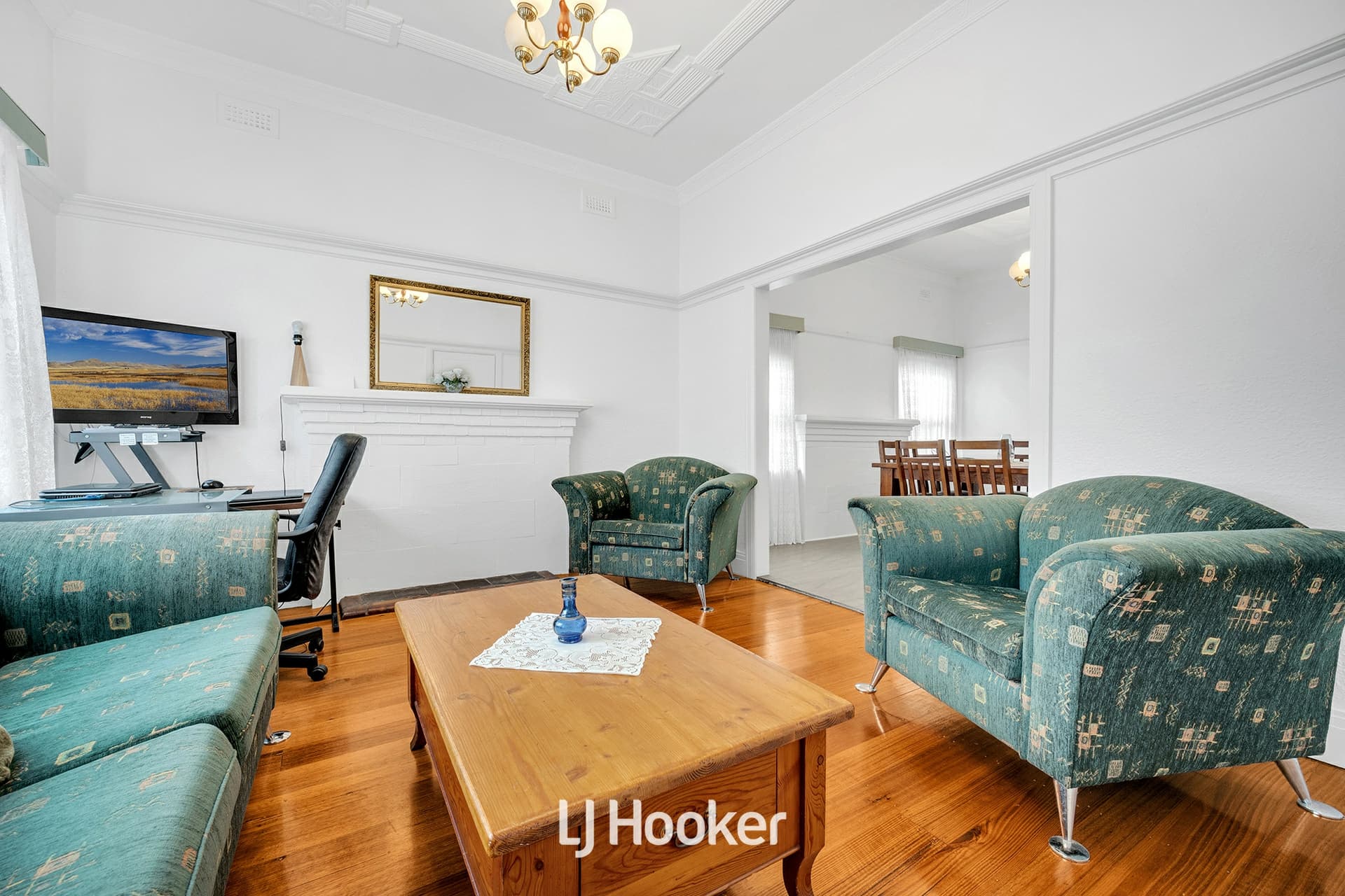 1/27 Ronald Street, Dandenong, Dandenong - Thumbnail 5
