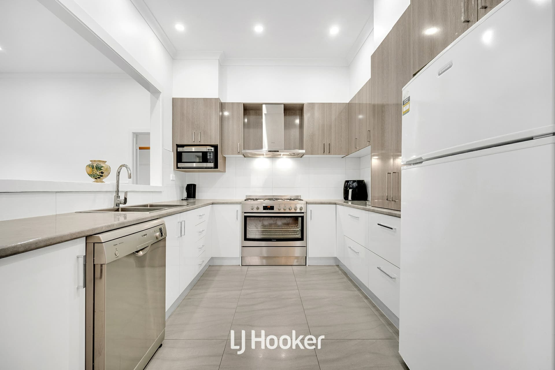 1/27 Ronald Street, Dandenong, Dandenong - Thumbnail 6
