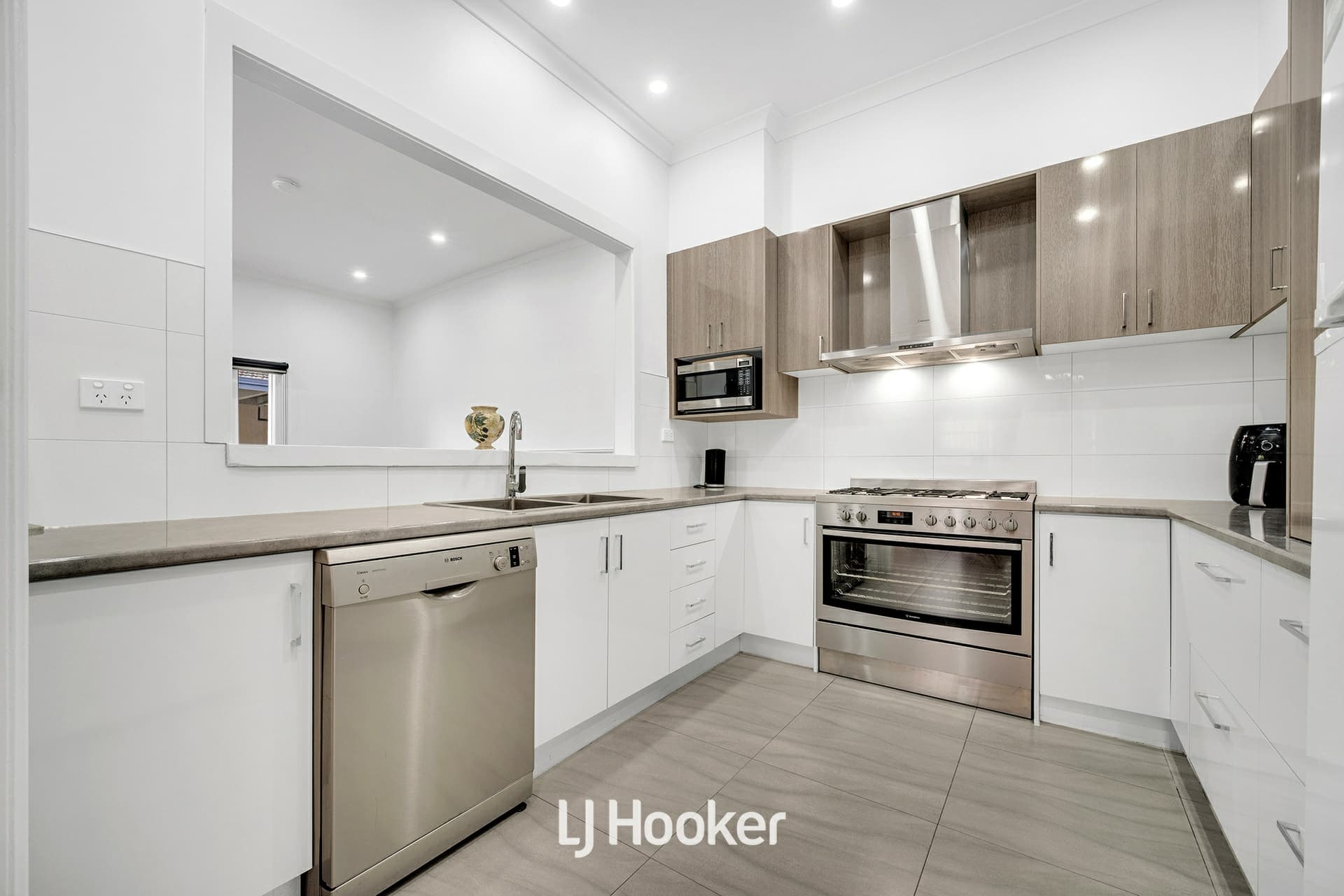 1/27 Ronald Street, Dandenong, Dandenong - Thumbnail 7