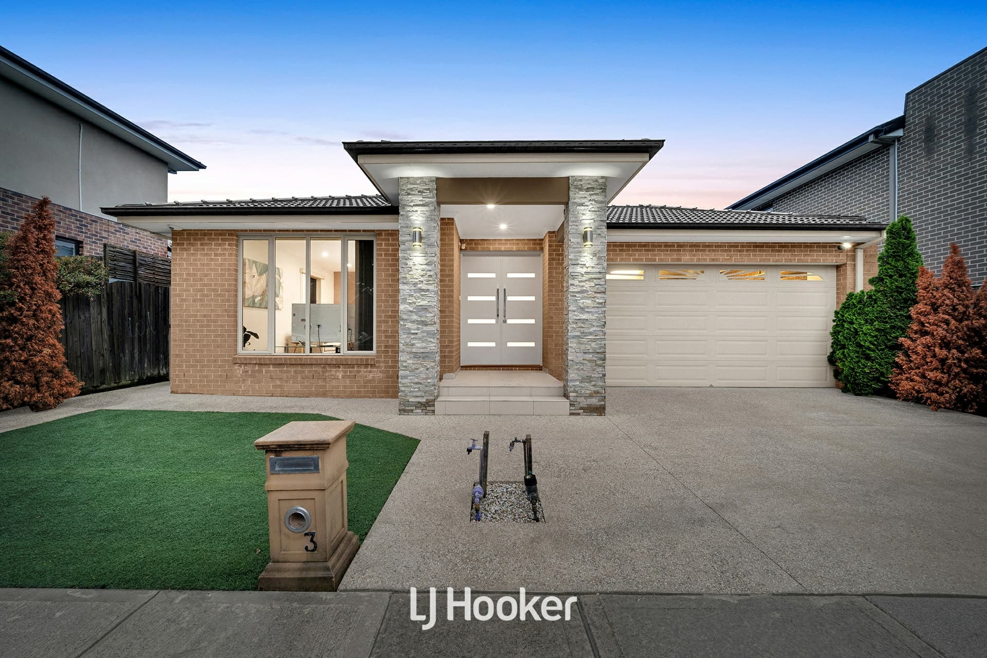 3 Willum Way, Dandenong, Dandenong - Thumbnail 2