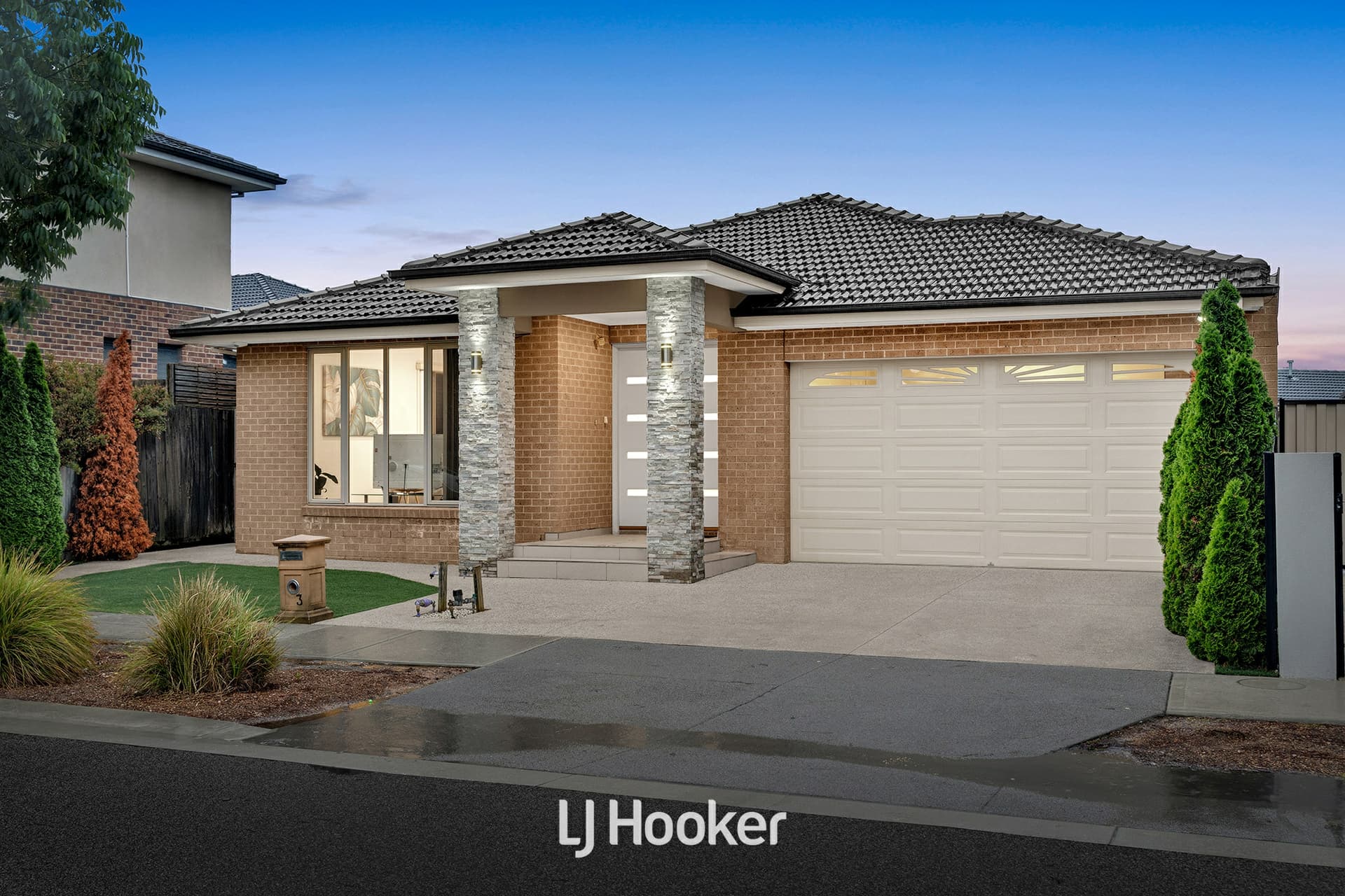 3 Willum Way, Dandenong, Dandenong - Thumbnail 3
