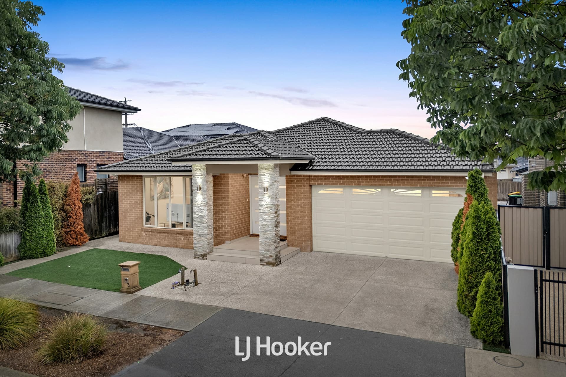 3 Willum Way, Dandenong, Dandenong - Thumbnail 4