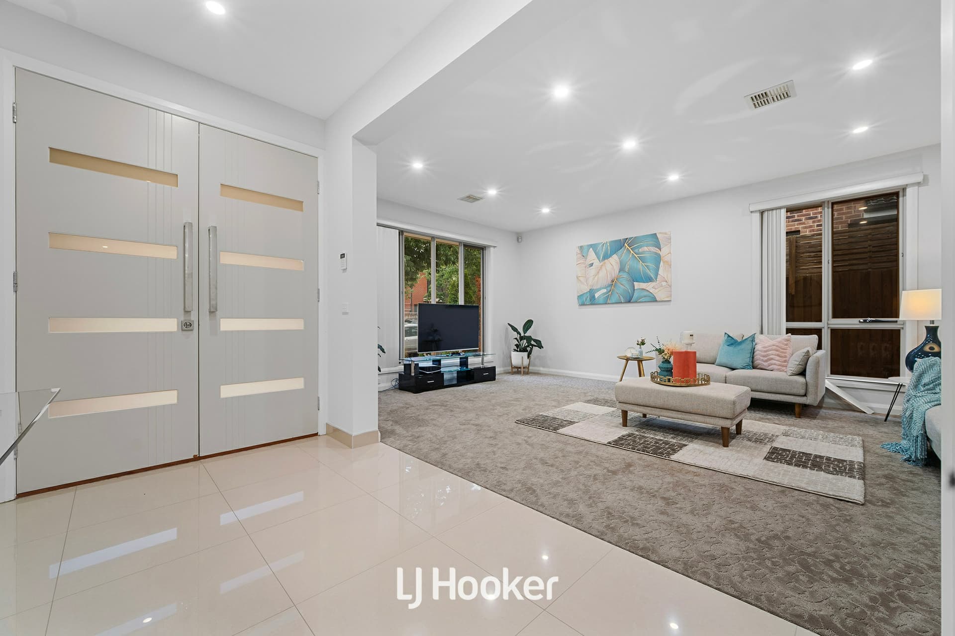 3 Willum Way, Dandenong, Dandenong - Thumbnail 5