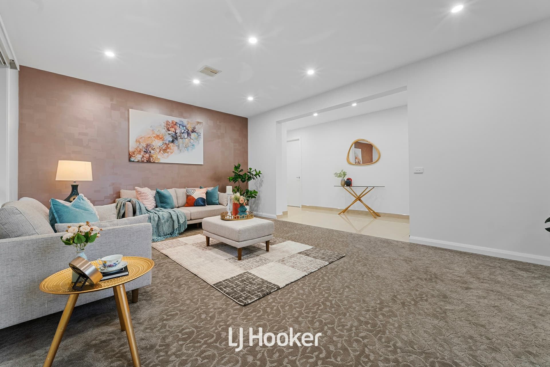 3 Willum Way, Dandenong, Dandenong - Thumbnail 6