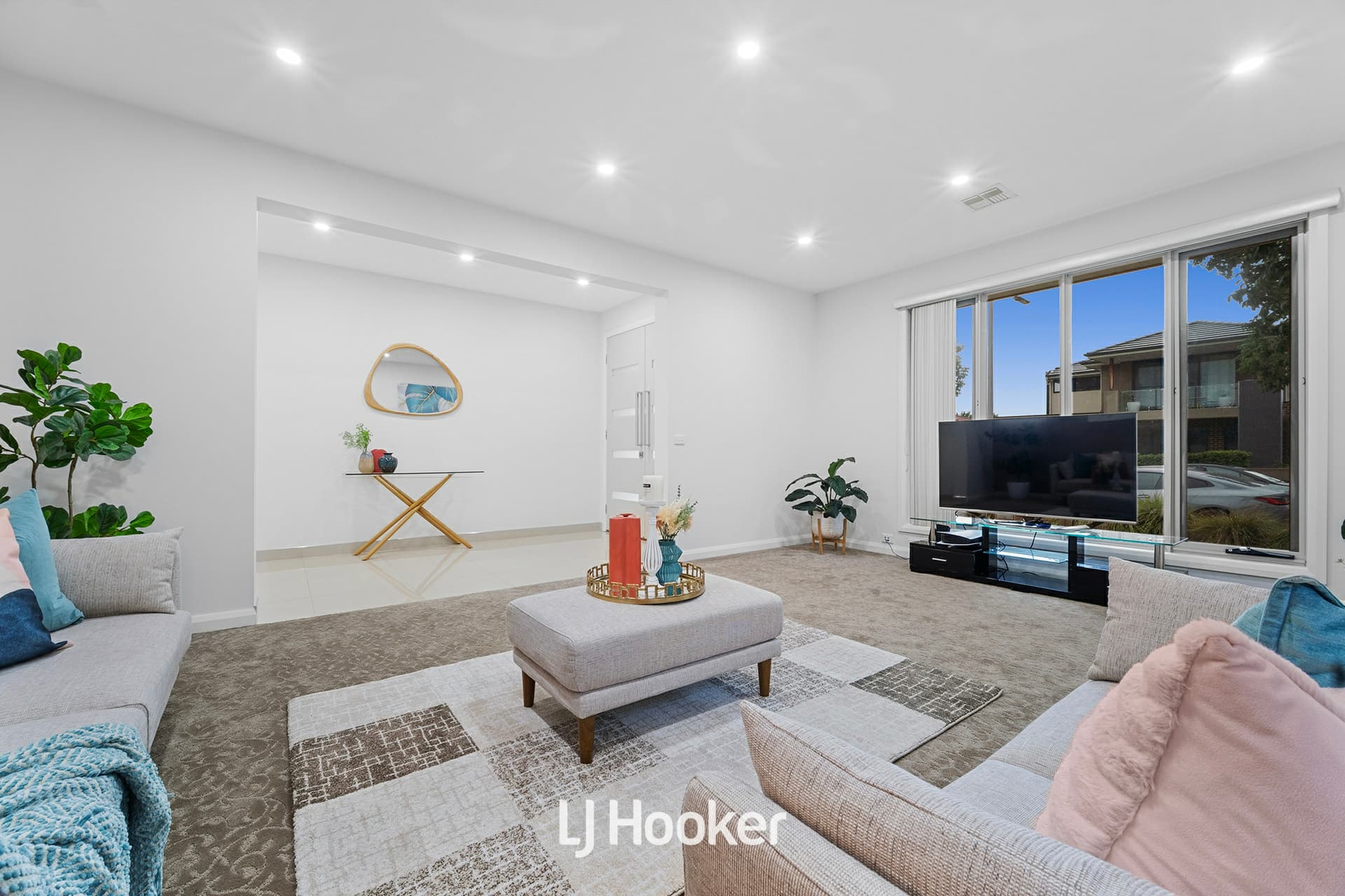3 Willum Way, Dandenong, Dandenong - Thumbnail 7