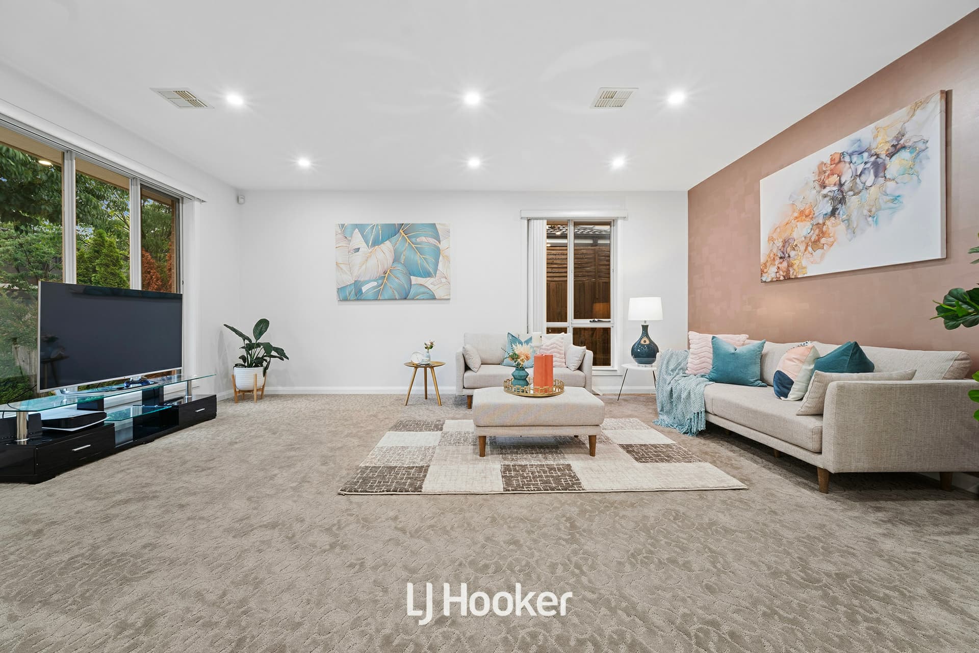 3 Willum Way, Dandenong, Dandenong - Thumbnail 8