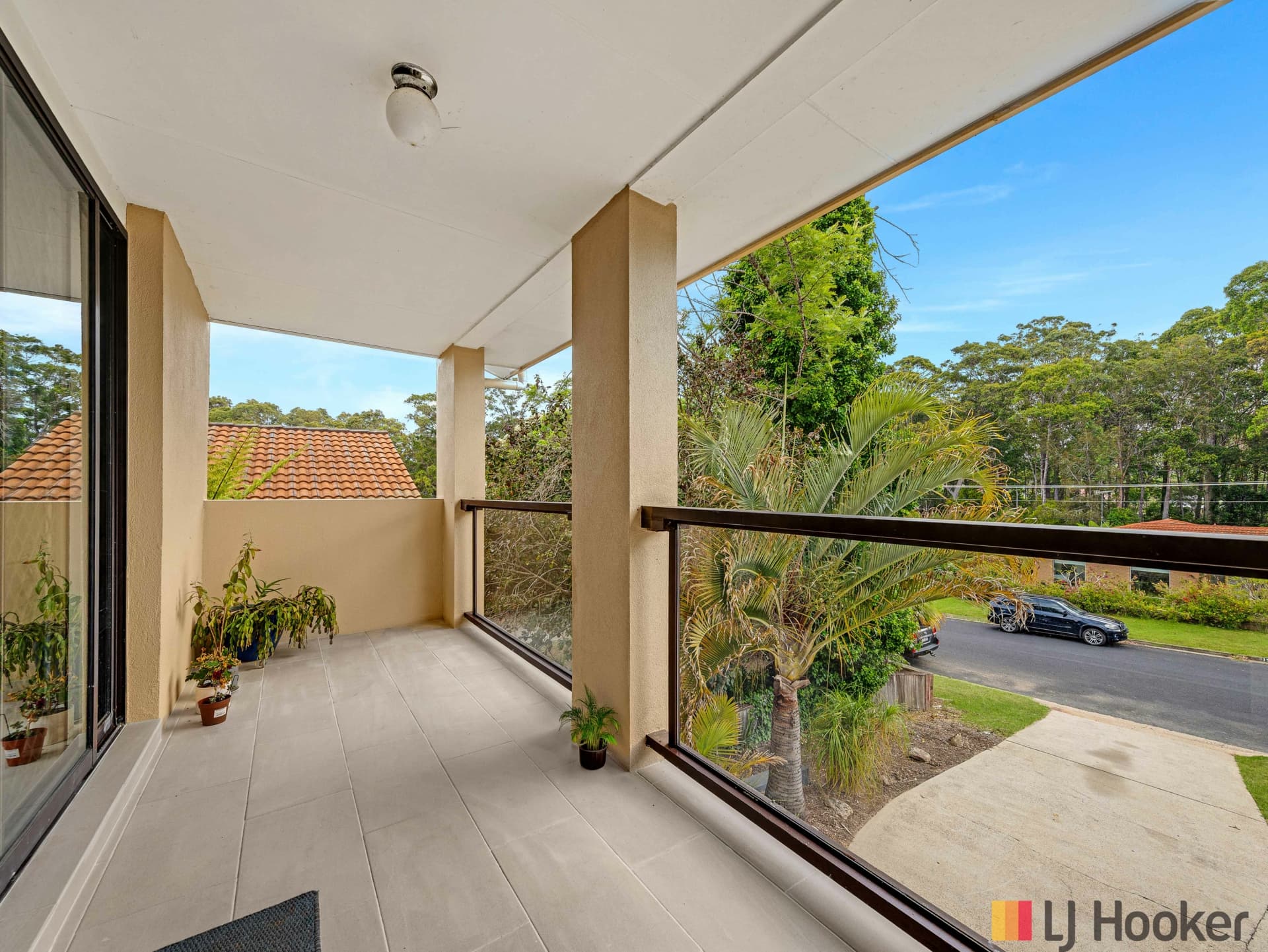 18 Explorers Way, Surf Beach, Surf Beach - Thumbnail 3