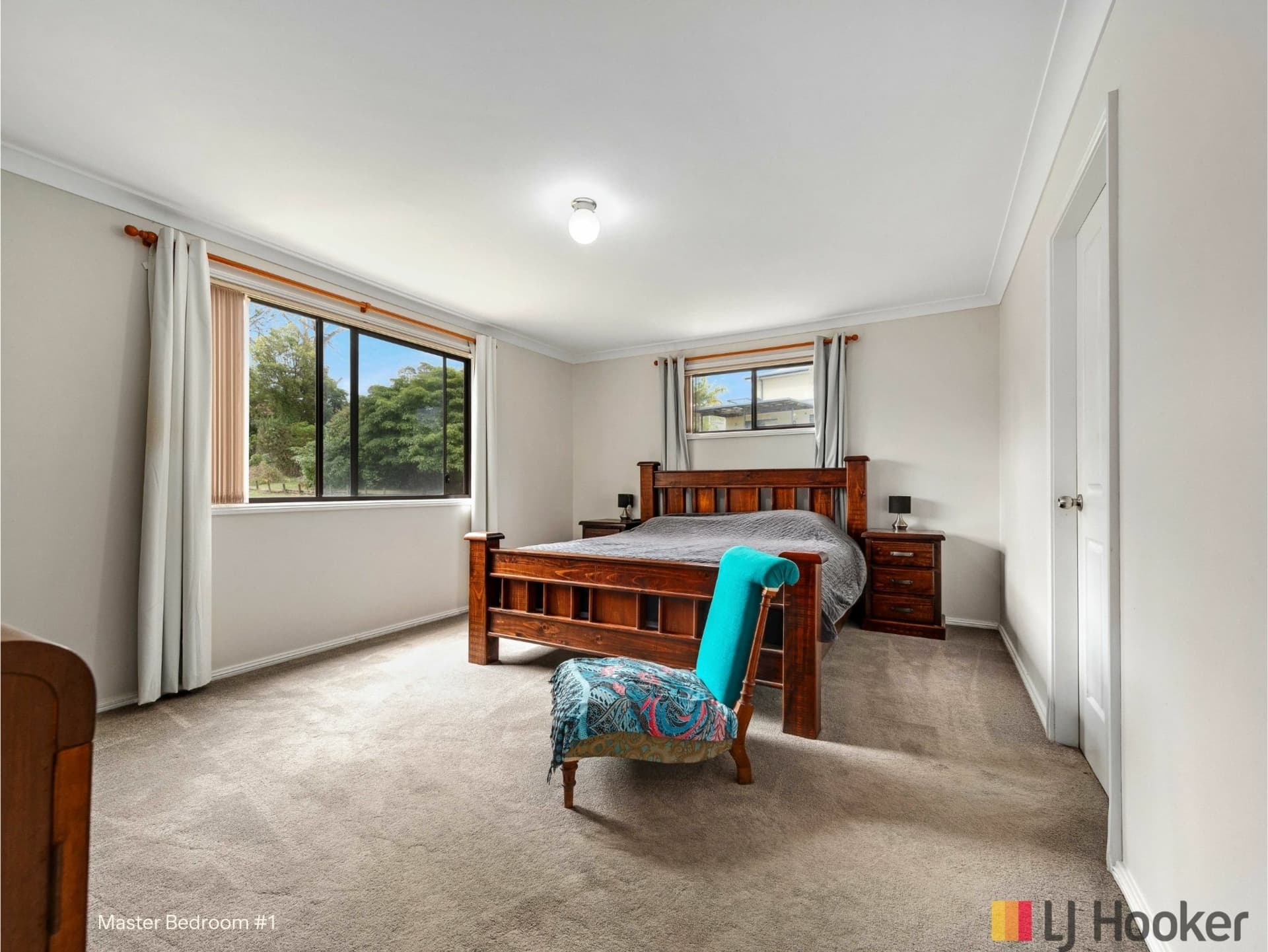 18 Explorers Way, Surf Beach, Surf Beach - Thumbnail 5