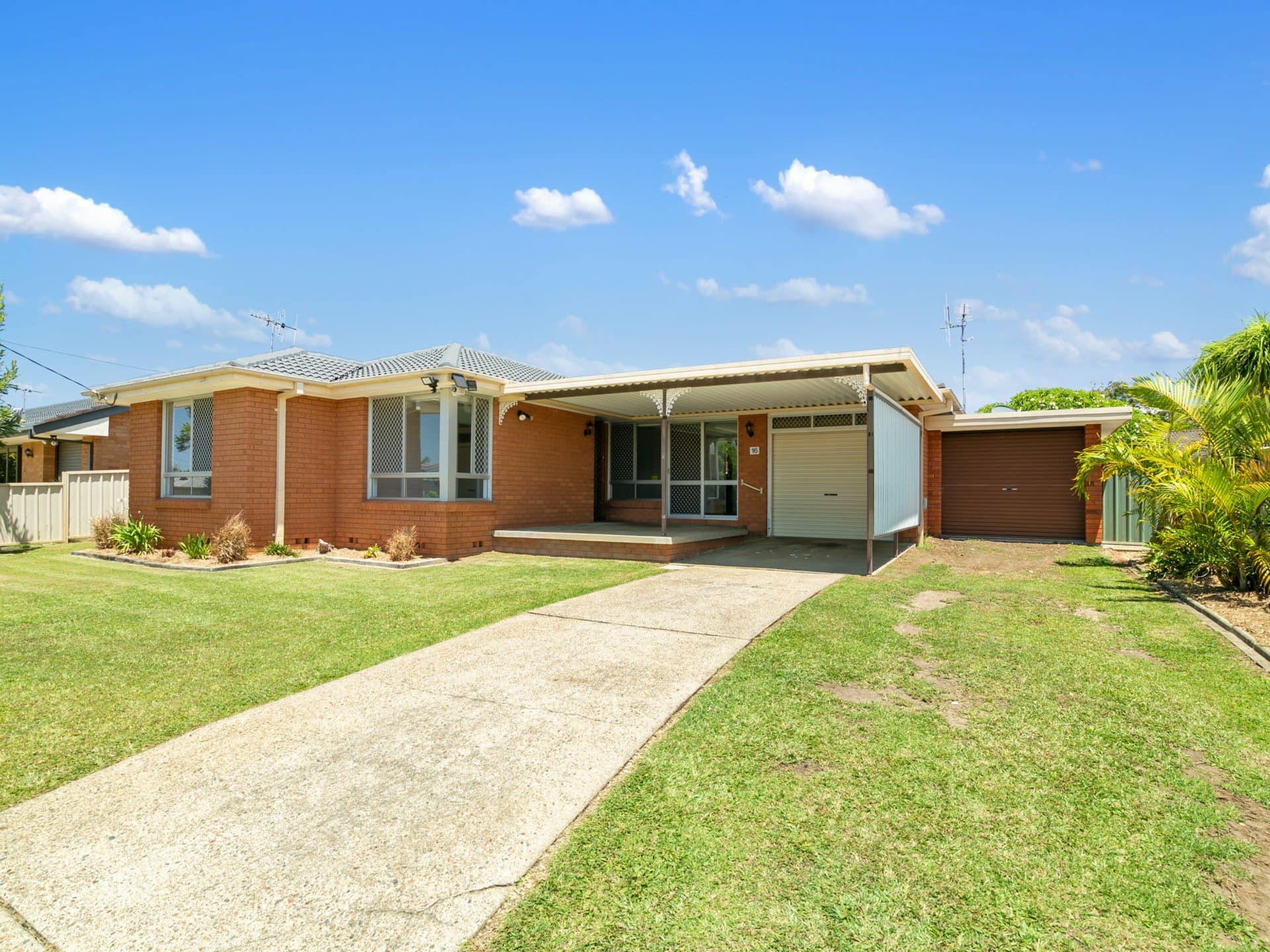 16 Park Avenue, Cundletown, Cundletown - Image 1