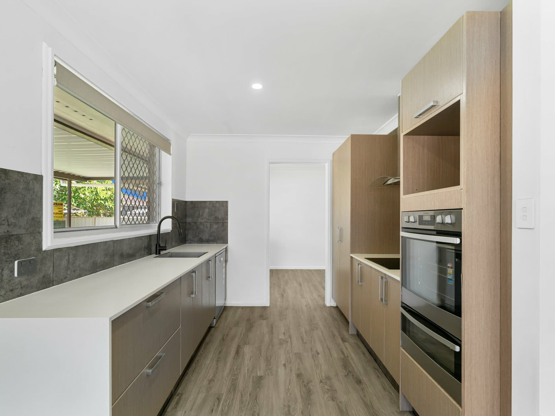16 Park Avenue, Cundletown, Cundletown - Thumbnail 2