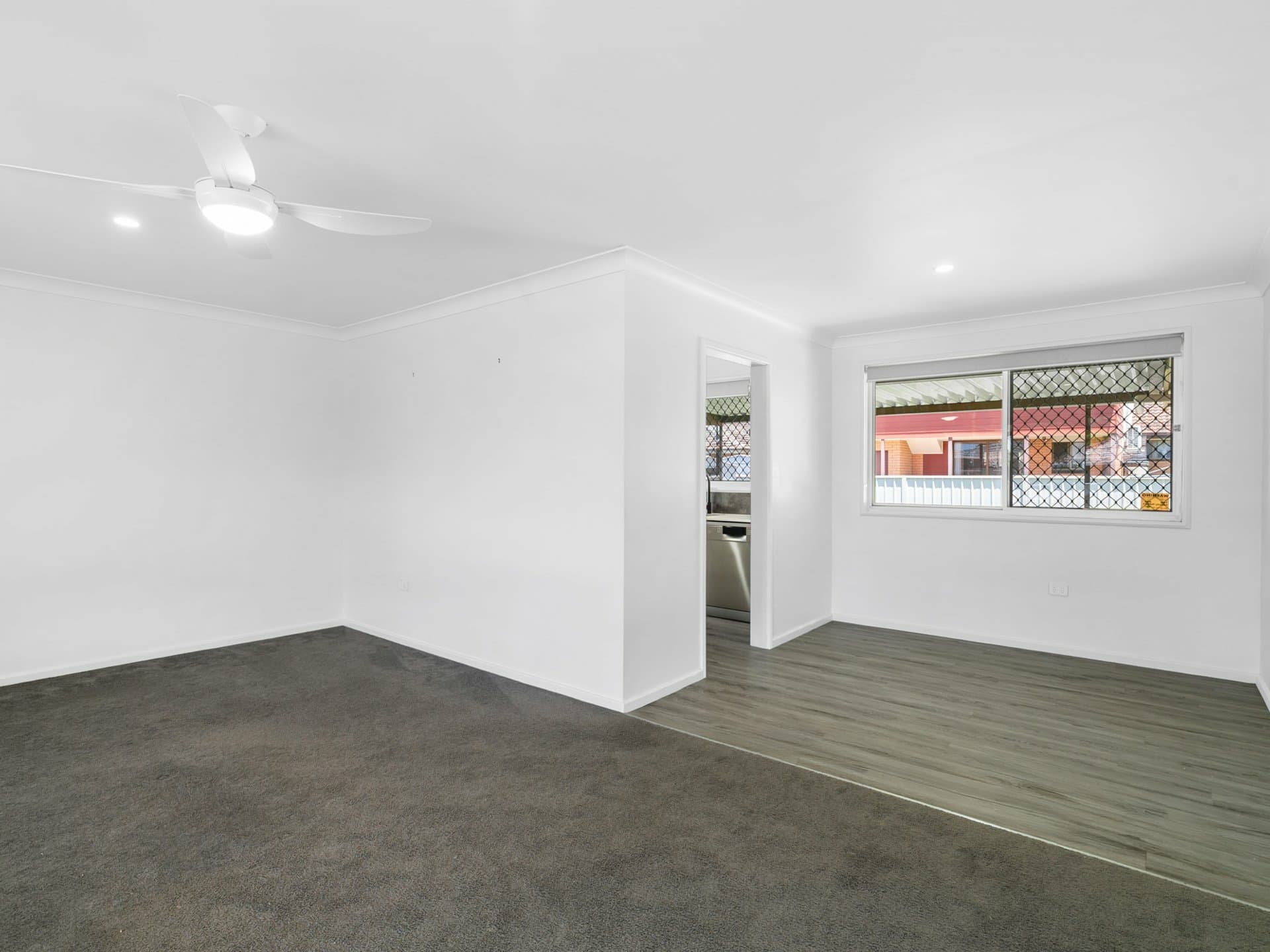 16 Park Avenue, Cundletown, Cundletown - Thumbnail 3