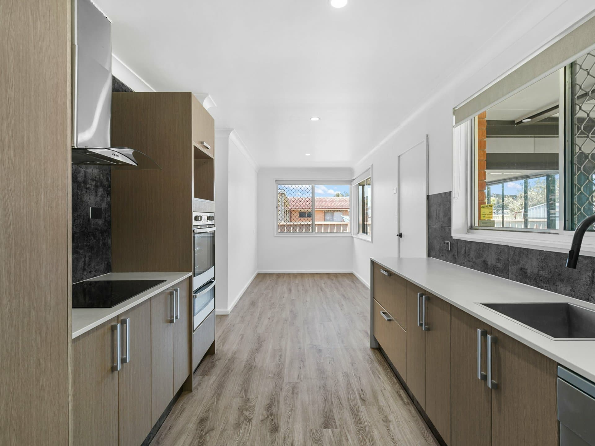 16 Park Avenue, Cundletown, Cundletown - Thumbnail 6