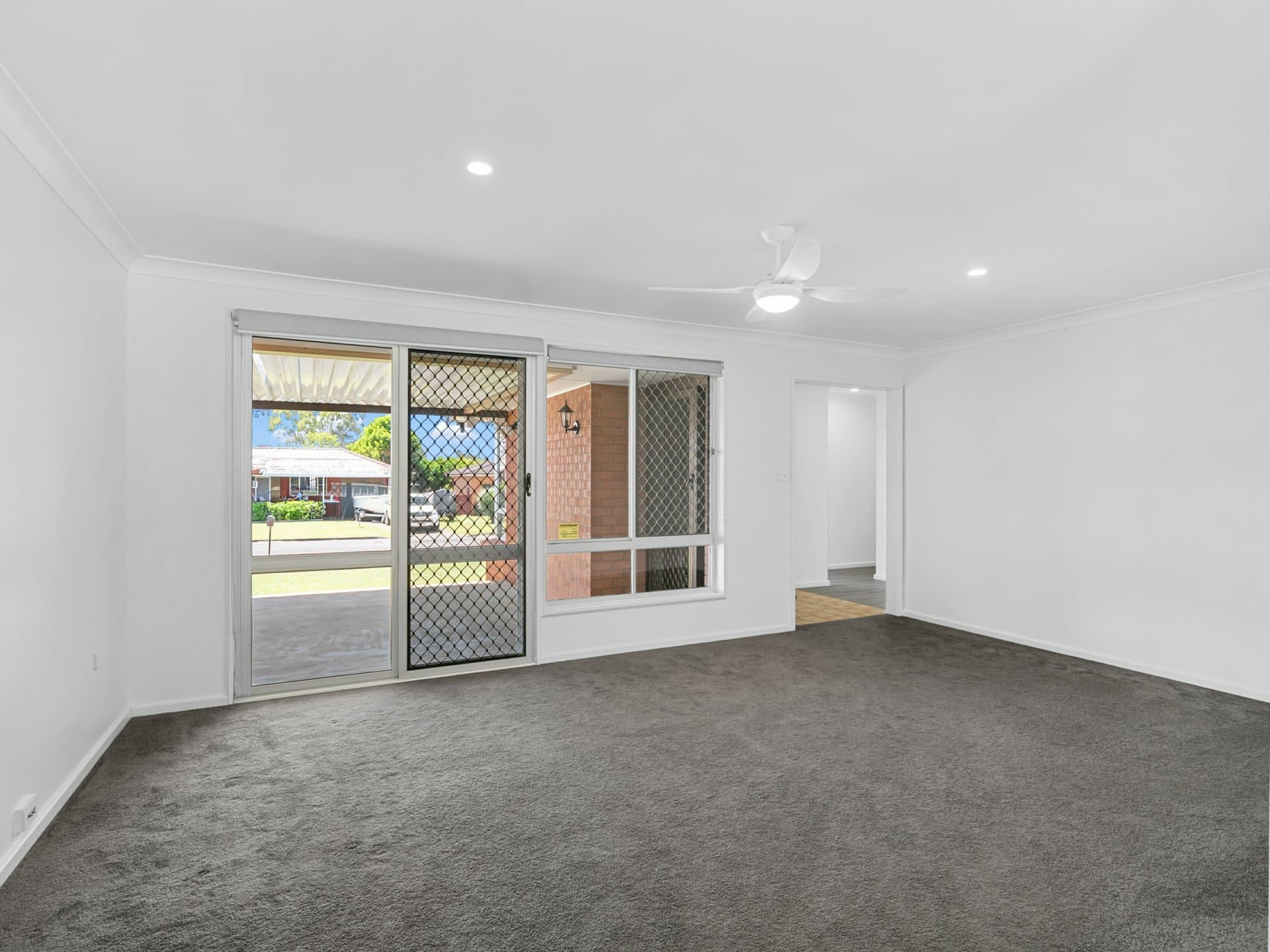 16 Park Avenue, Cundletown, Cundletown - Thumbnail 7