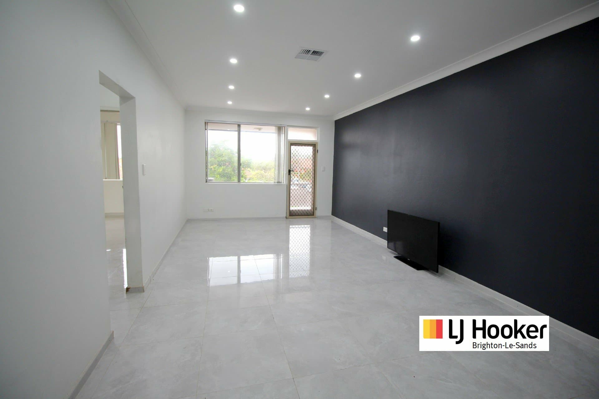 14/42 President Avenue, Kogarah, Kogarah - Thumbnail 2