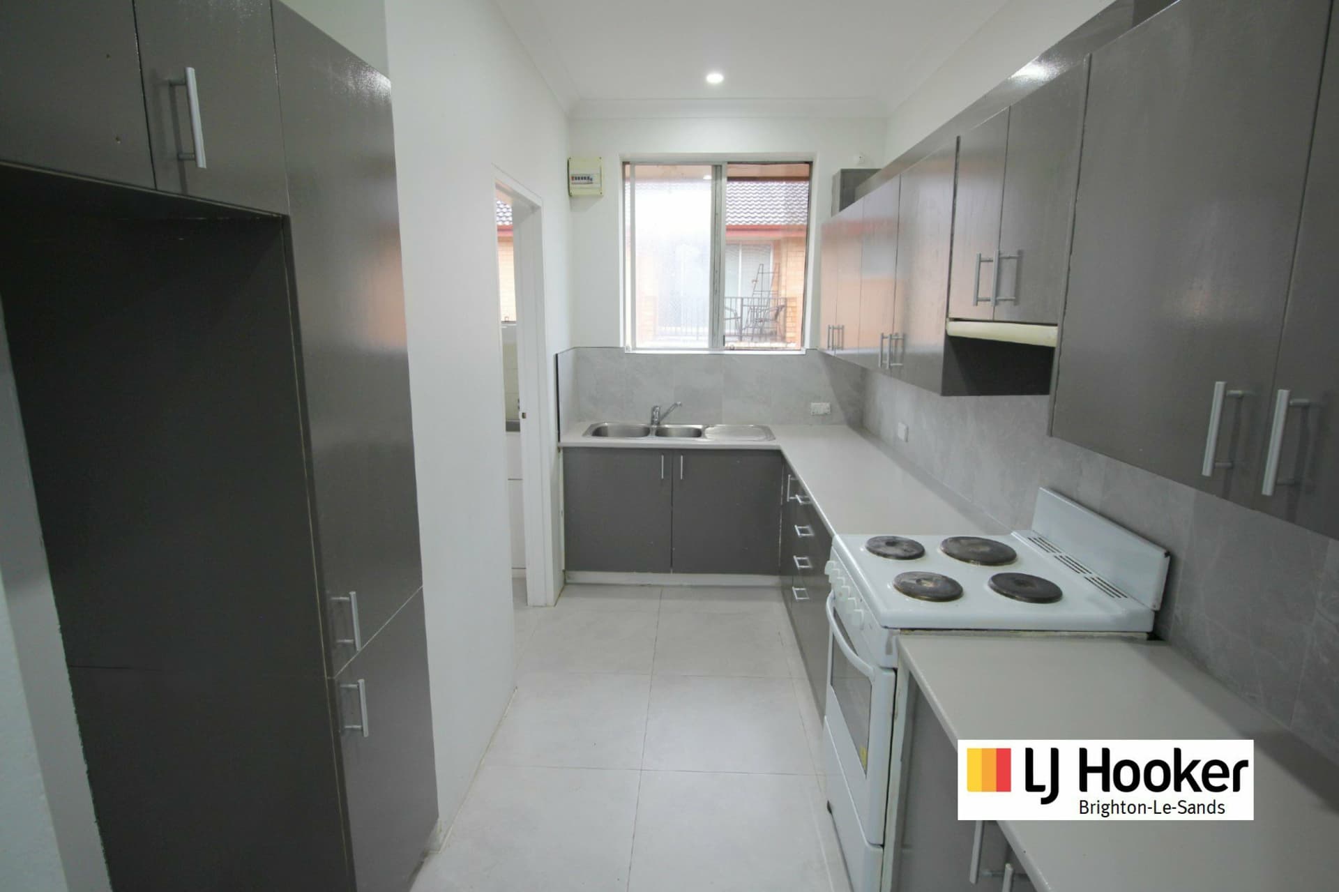 14/42 President Avenue, Kogarah, Kogarah - Thumbnail 3