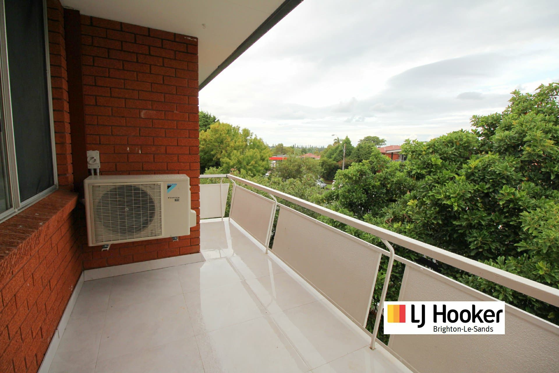 14/42 President Avenue, Kogarah, Kogarah - Thumbnail 4