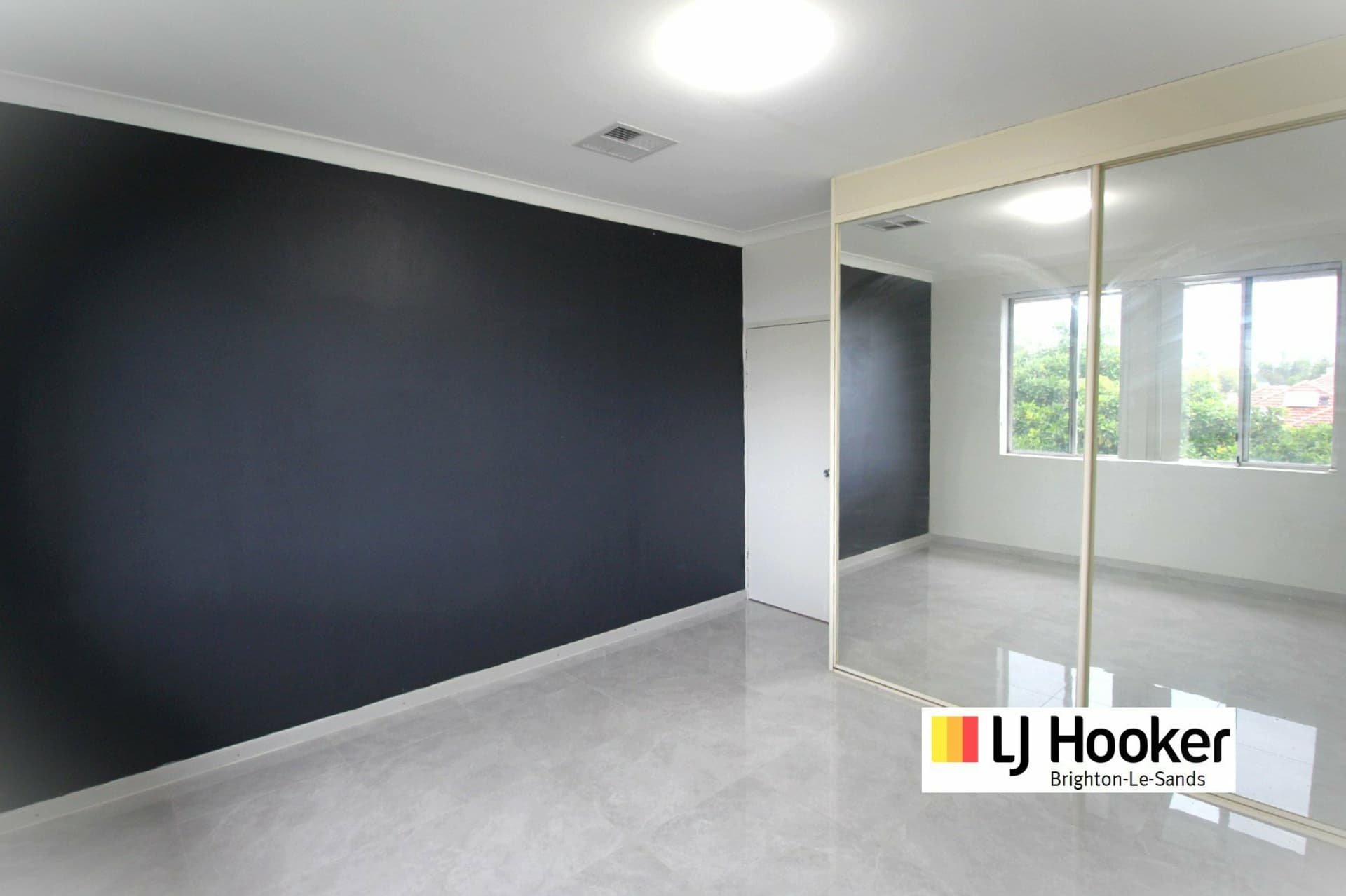 14/42 President Avenue, Kogarah, Kogarah - Thumbnail 5
