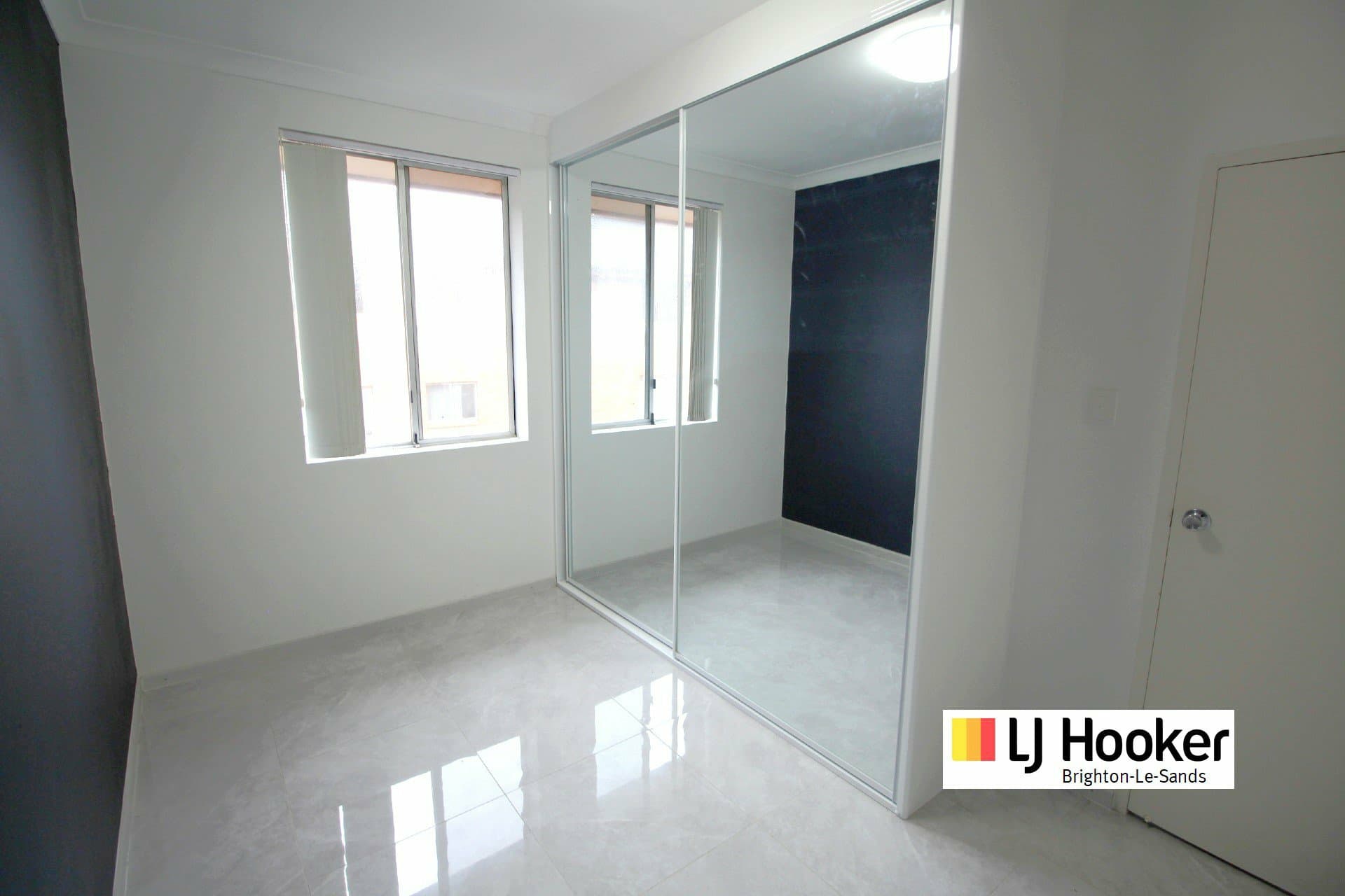 14/42 President Avenue, Kogarah, Kogarah - Thumbnail 6