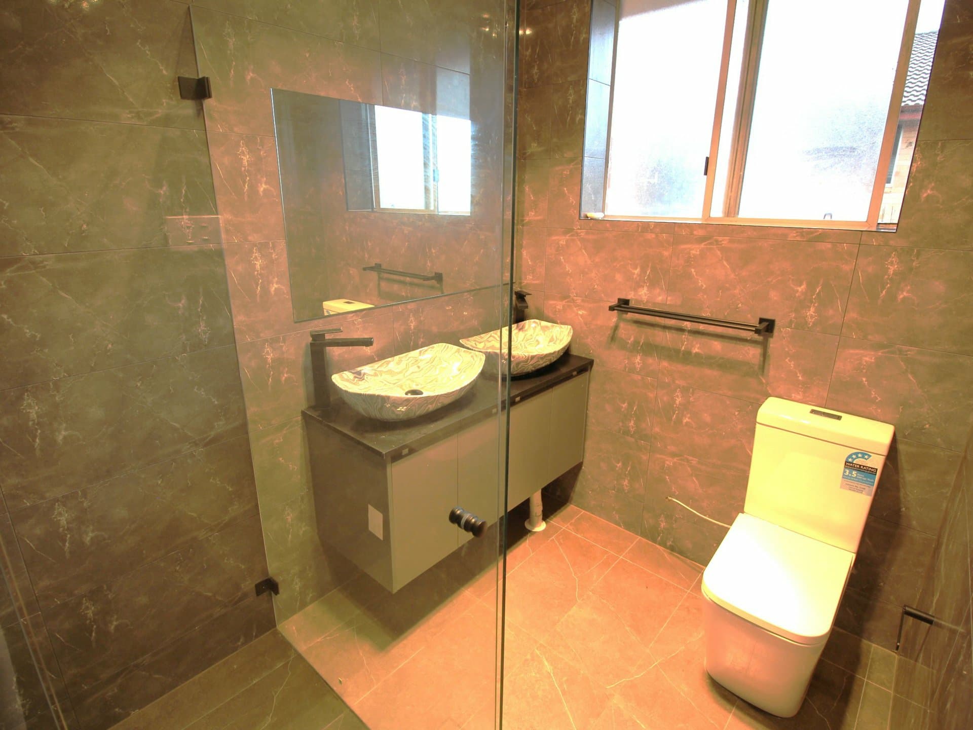 14/42 President Avenue, Kogarah, Kogarah - Thumbnail 7