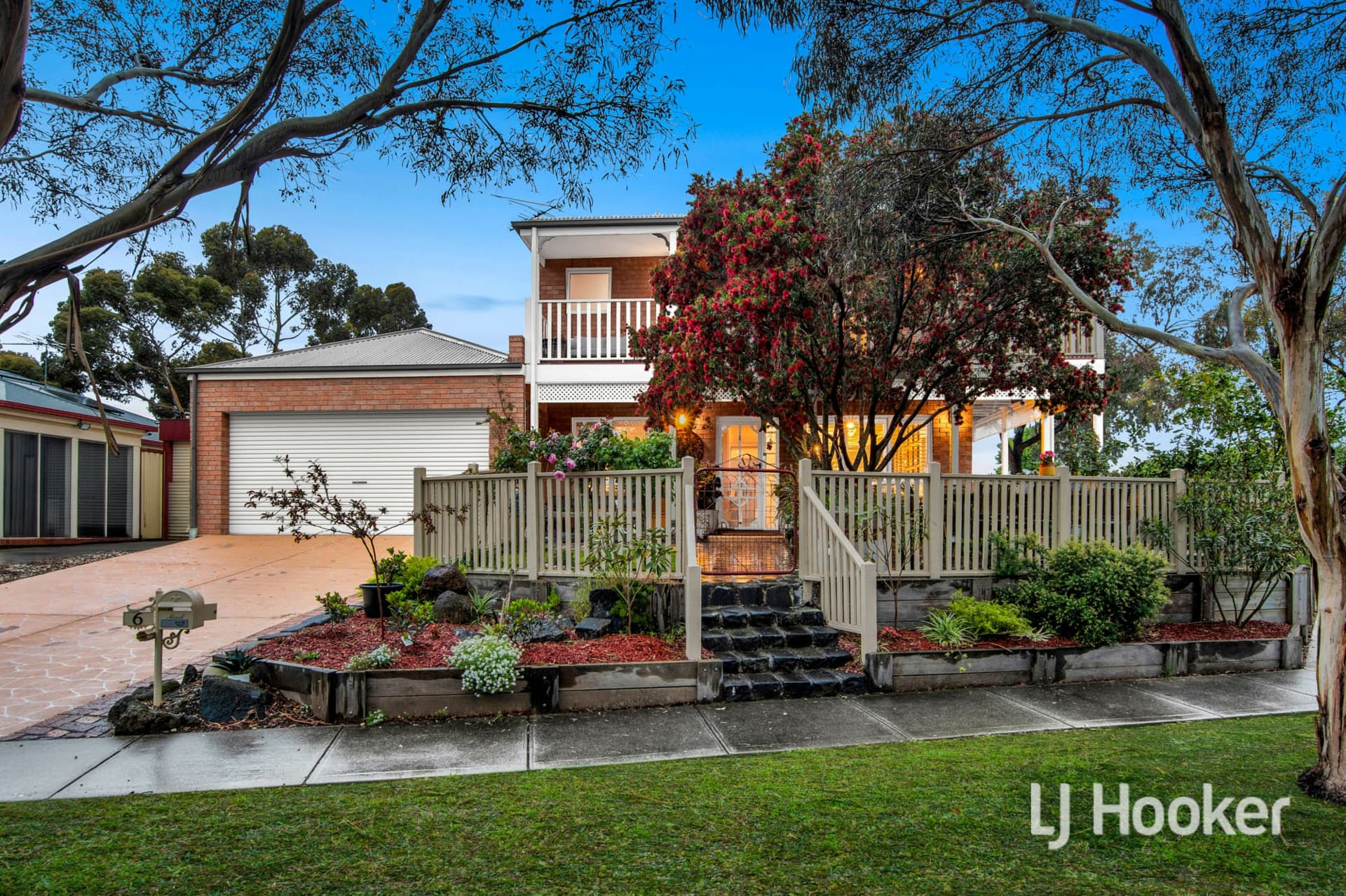 6 The Promenade, Point Cook, Point Cook - Image 1