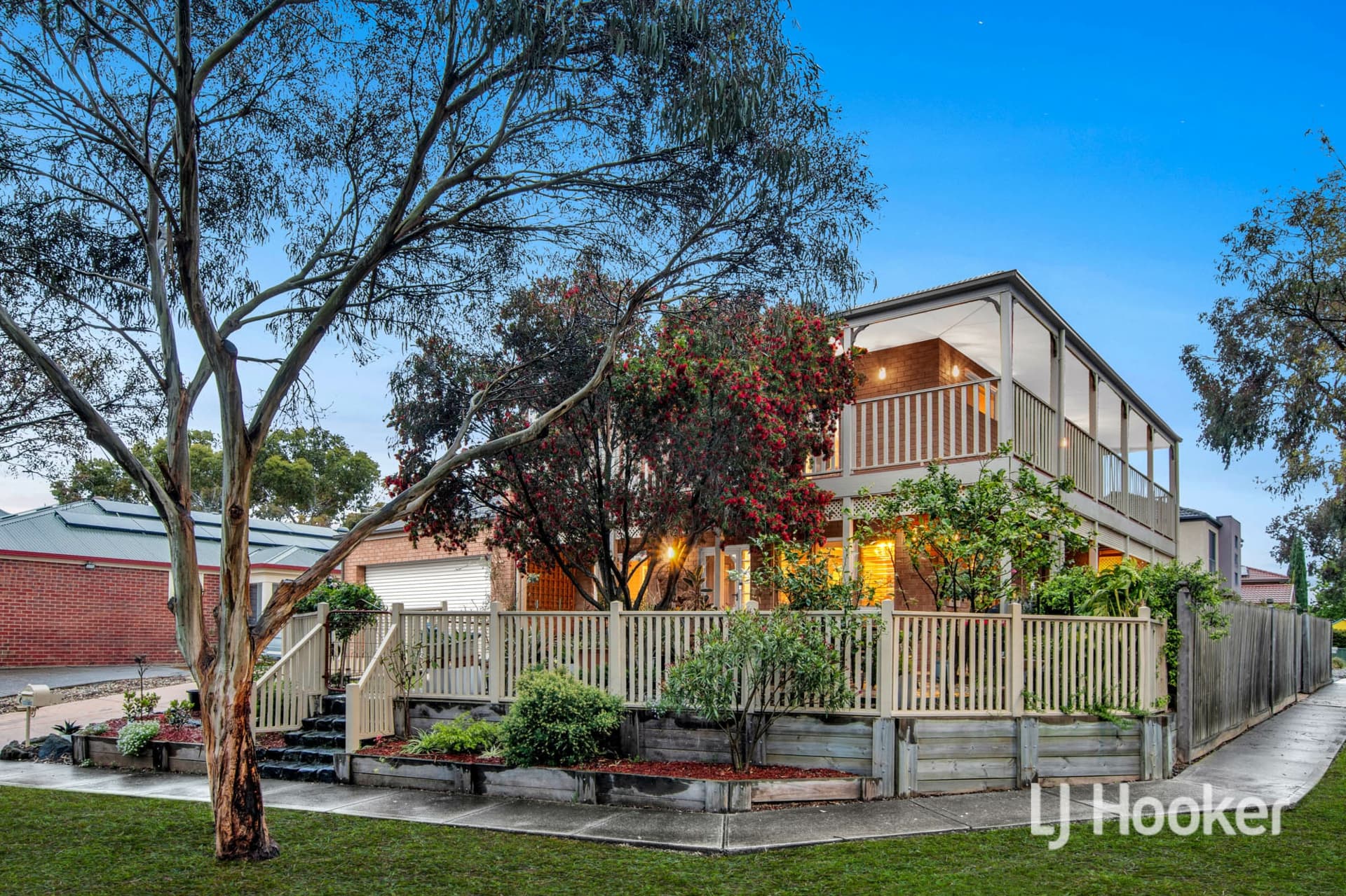 6 The Promenade, Point Cook, Point Cook - Thumbnail 2