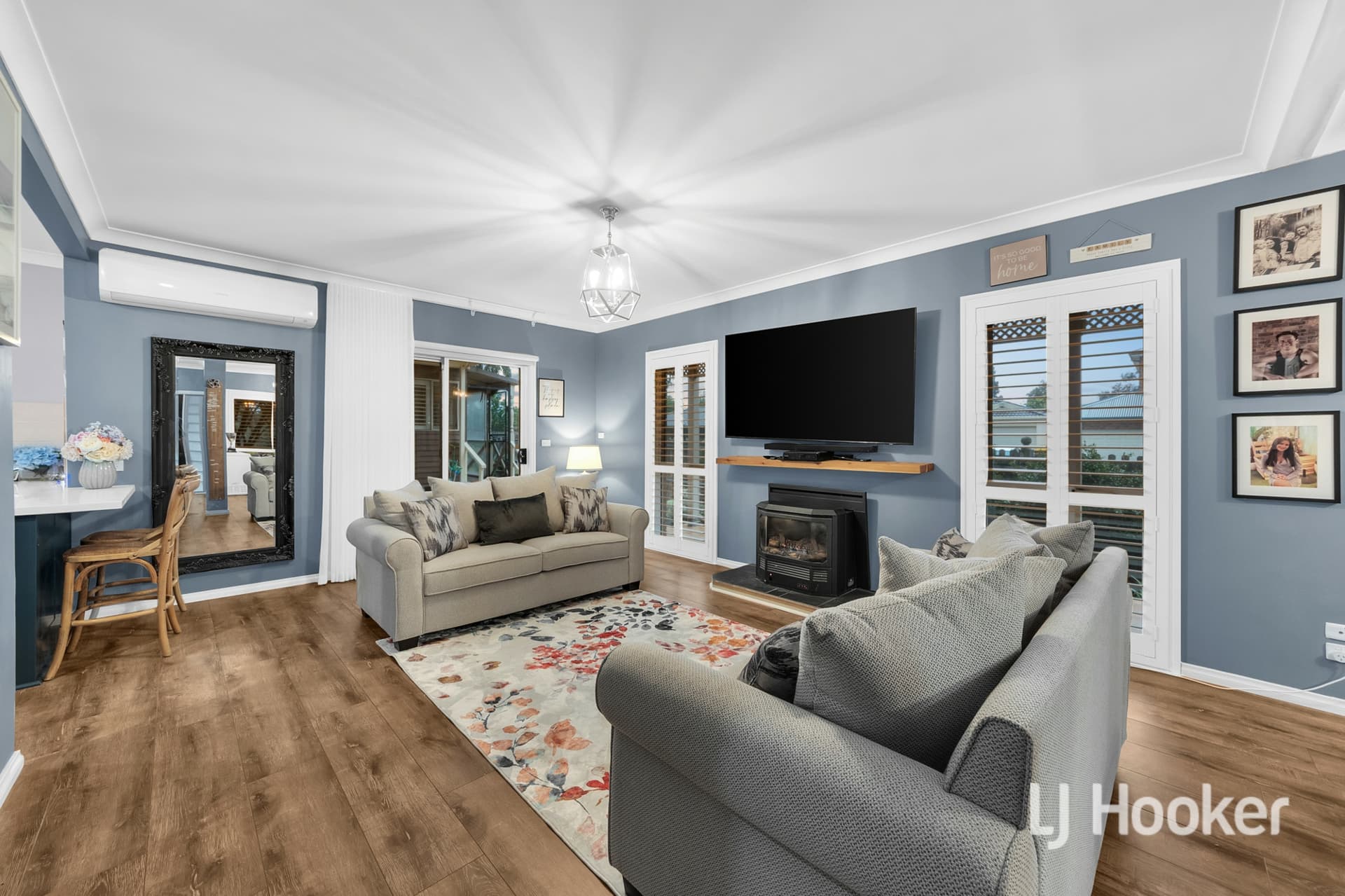 6 The Promenade, Point Cook, Point Cook - Thumbnail 4