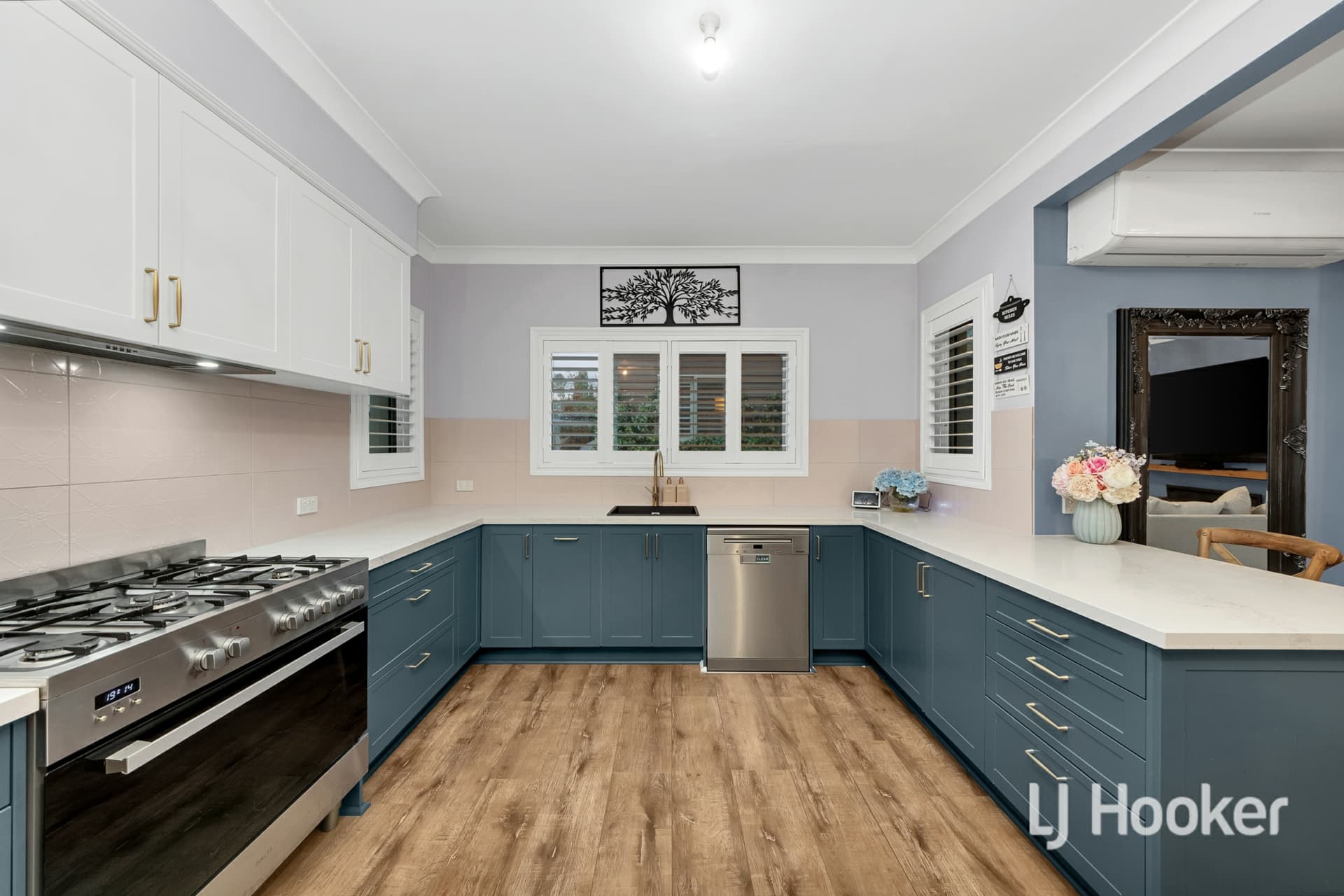 6 The Promenade, Point Cook, Point Cook - Thumbnail 6