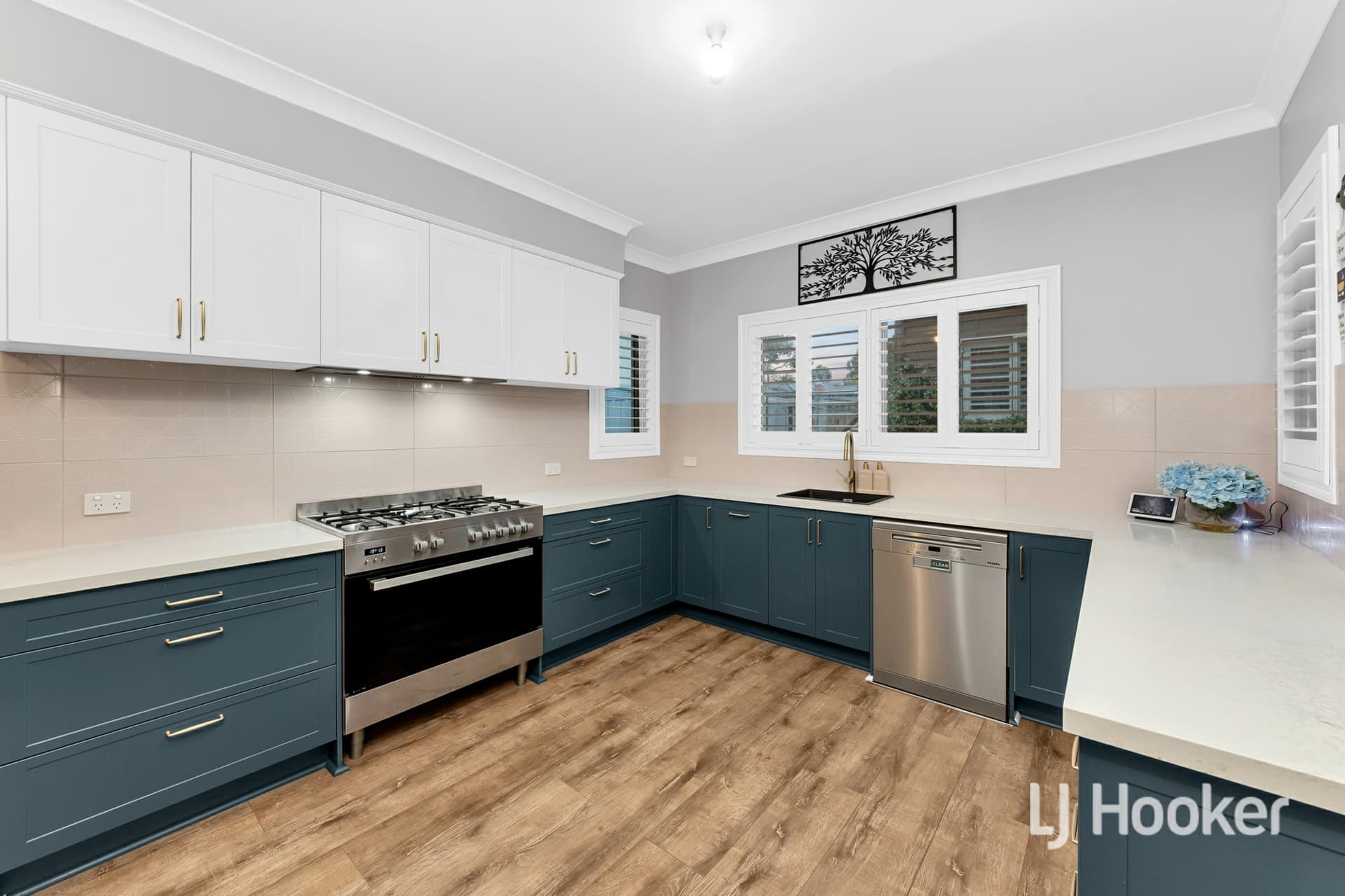 6 The Promenade, Point Cook, Point Cook - Thumbnail 7