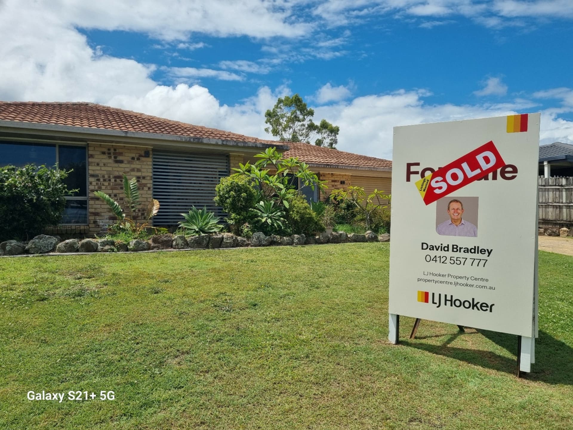 70 Prescoter Drive, Victoria Point, Victoria Point - Image 1