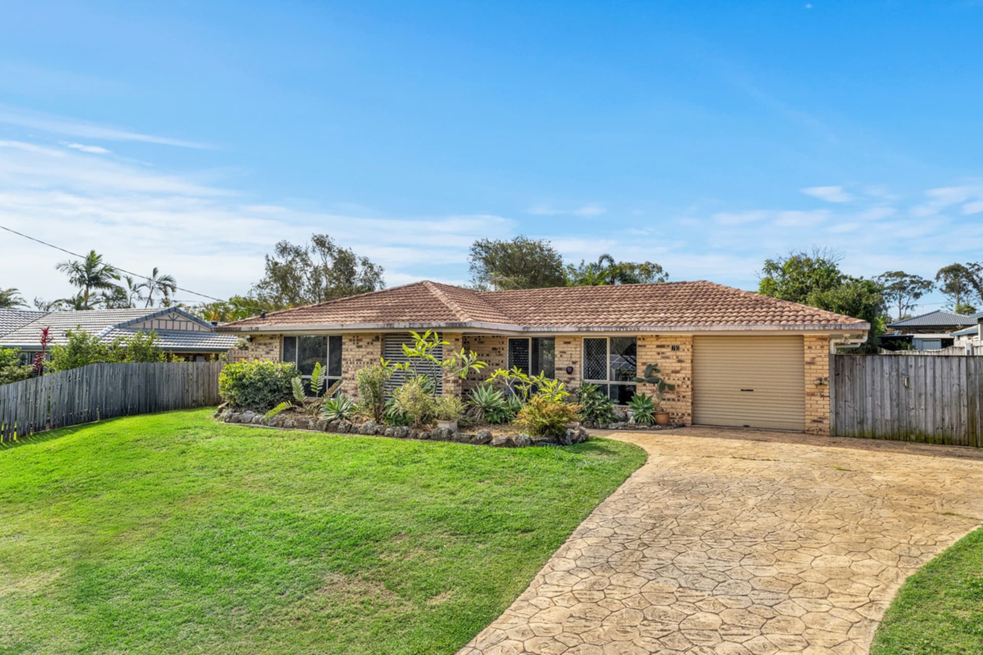 70 Prescoter Drive, Victoria Point, Victoria Point - Thumbnail 2