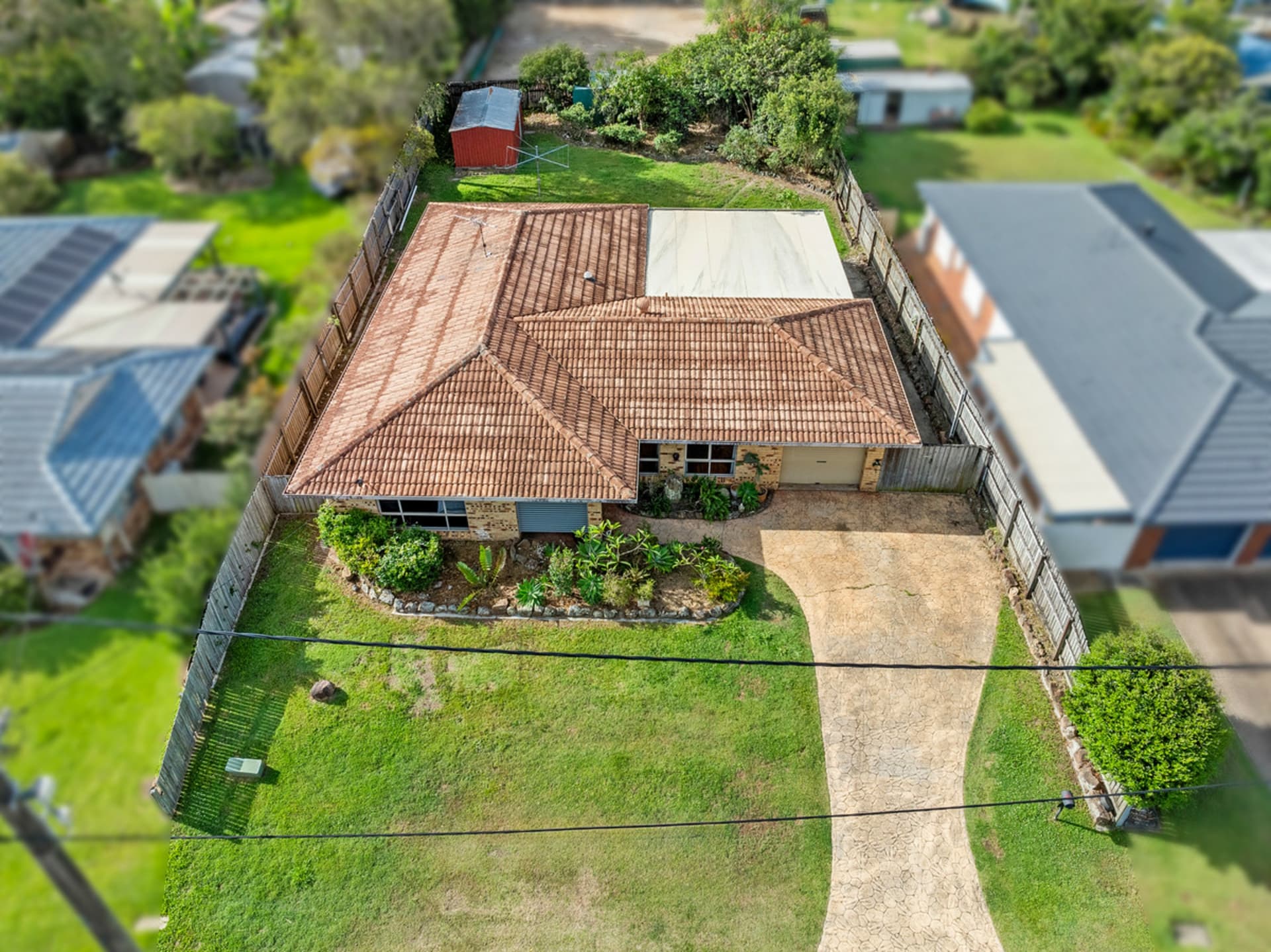 70 Prescoter Drive, Victoria Point, Victoria Point - Thumbnail 3