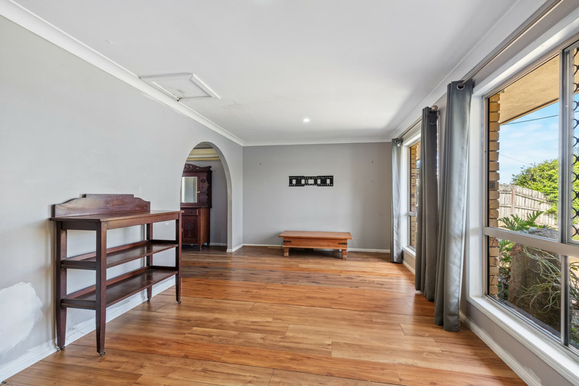 70 Prescoter Drive, Victoria Point, Victoria Point - Thumbnail 8