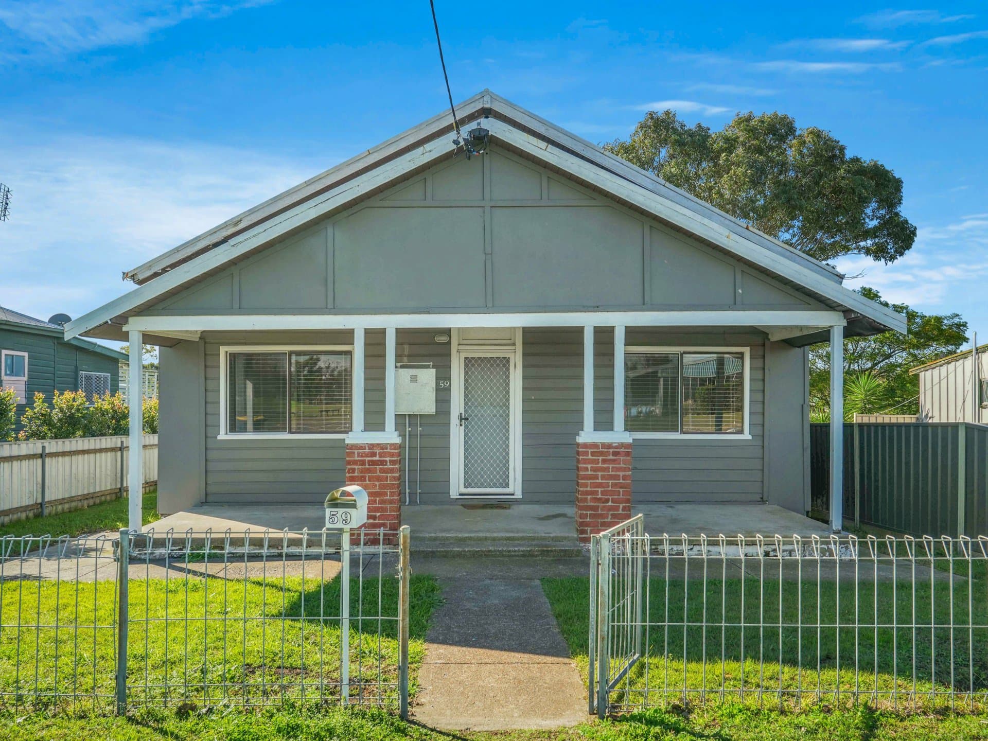 59 Boundary Street, Kurri Kurri, Kurri Kurri - Thumbnail 2