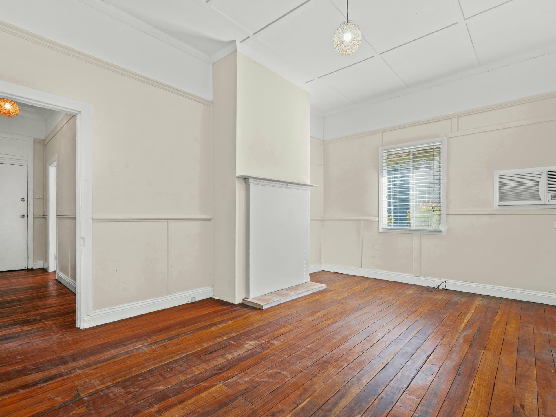 59 Boundary Street, Kurri Kurri, Kurri Kurri - Thumbnail 6