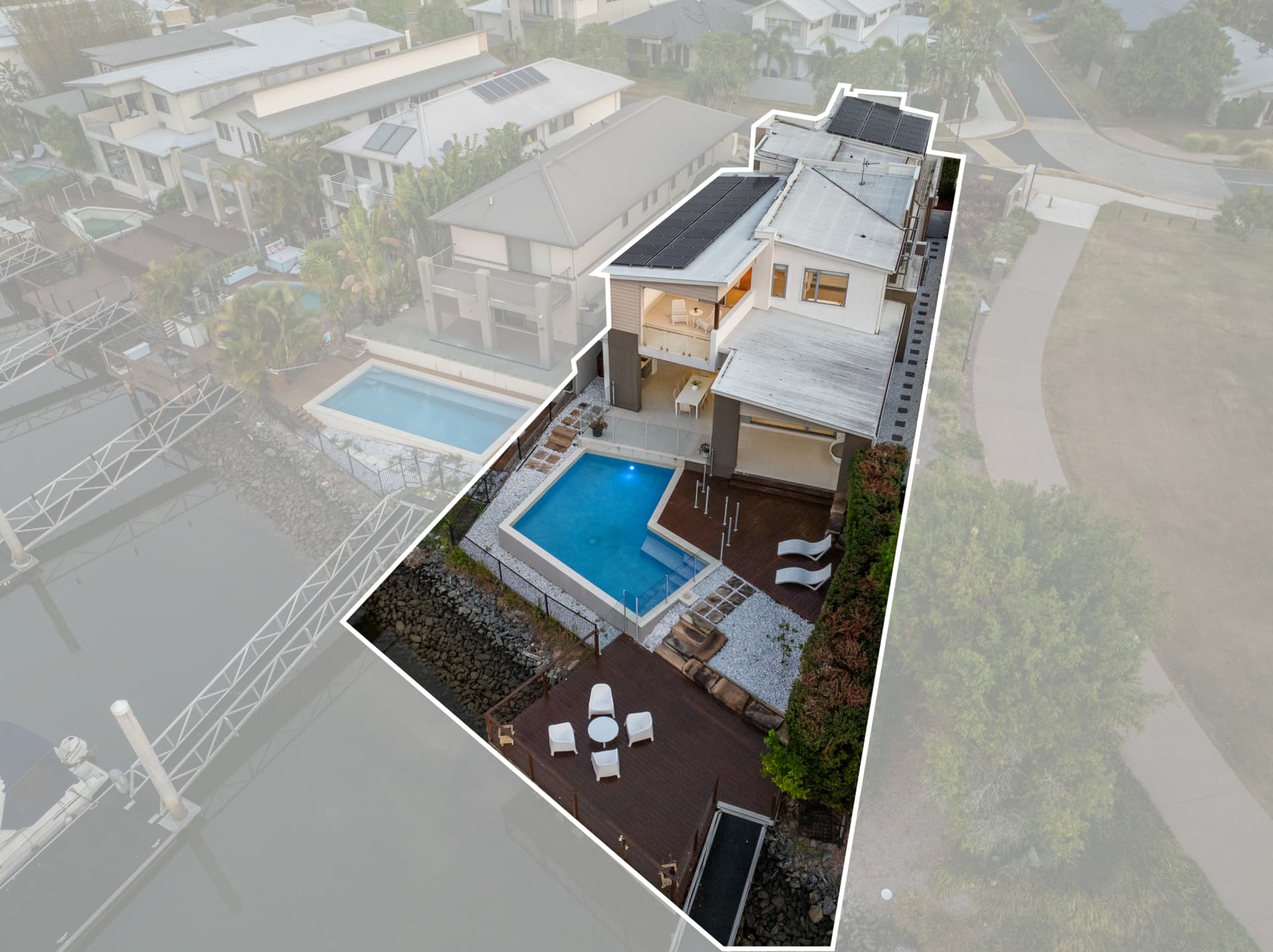 29 Cova Boulevard, Hope Island, Hope Island - Thumbnail 2