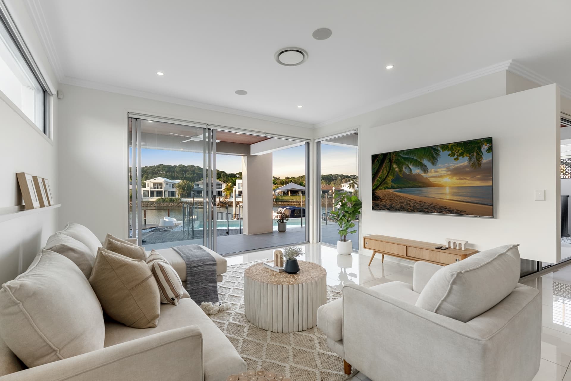 29 Cova Boulevard, Hope Island, Hope Island - Thumbnail 4