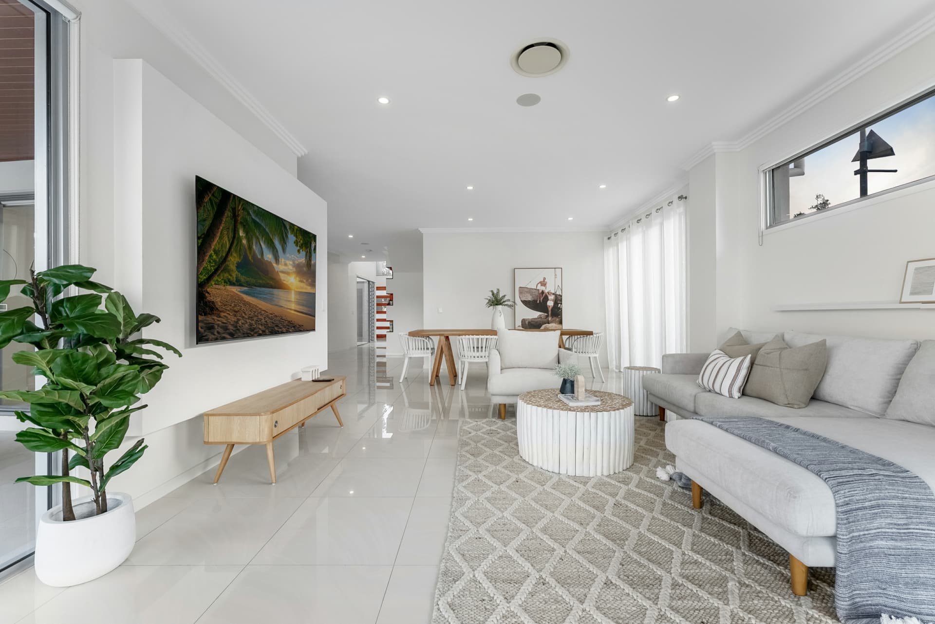 29 Cova Boulevard, Hope Island, Hope Island - Thumbnail 5