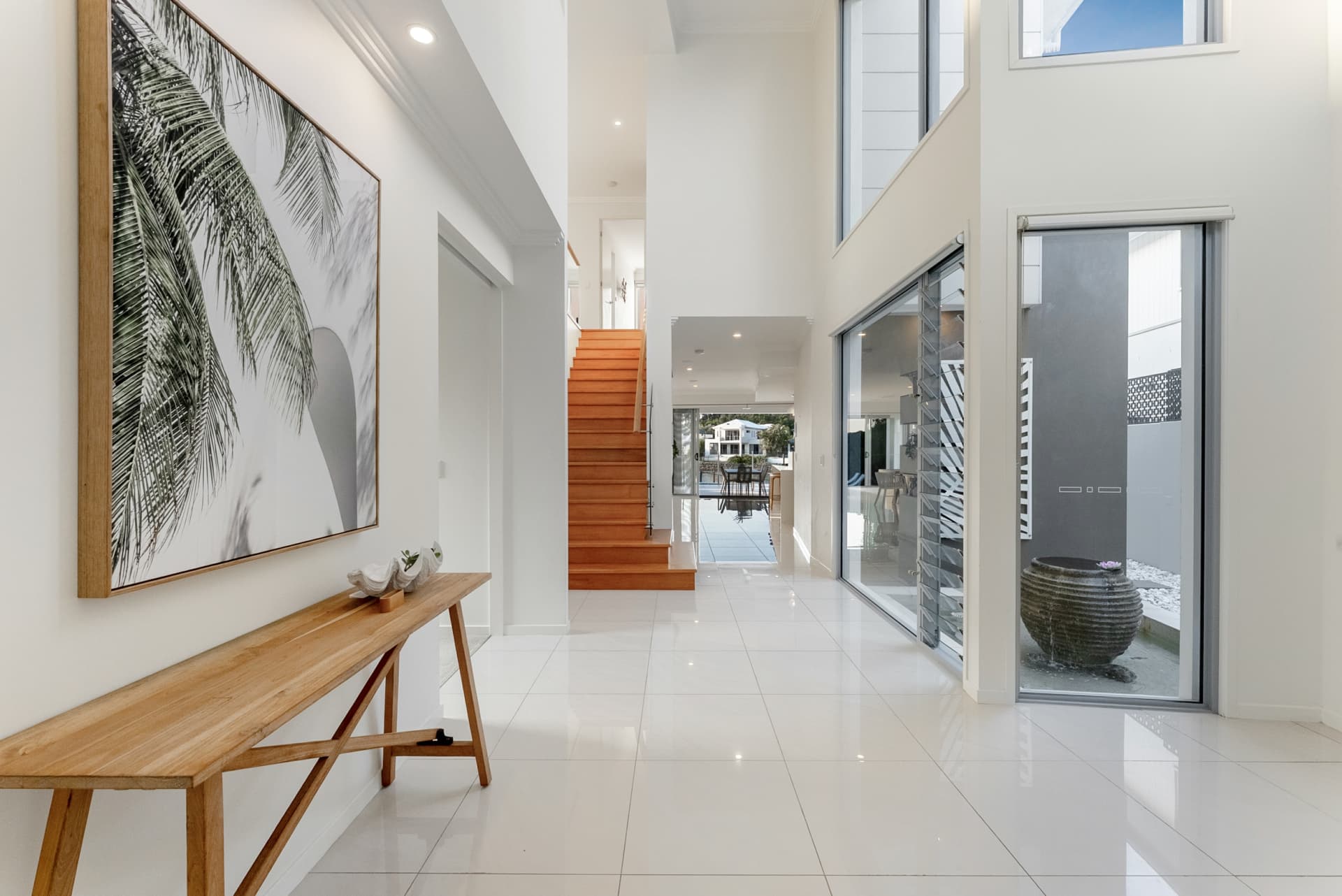 29 Cova Boulevard, Hope Island, Hope Island - Thumbnail 6