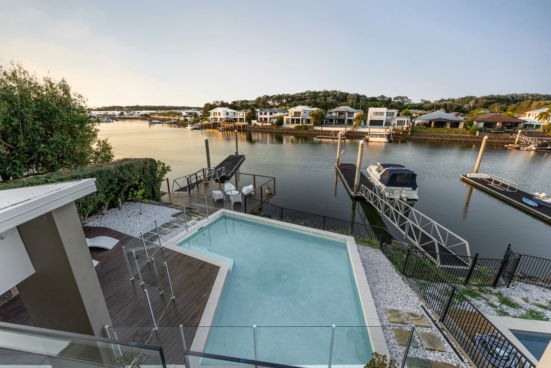 29 Cova Boulevard, Hope Island, Hope Island - Thumbnail 7