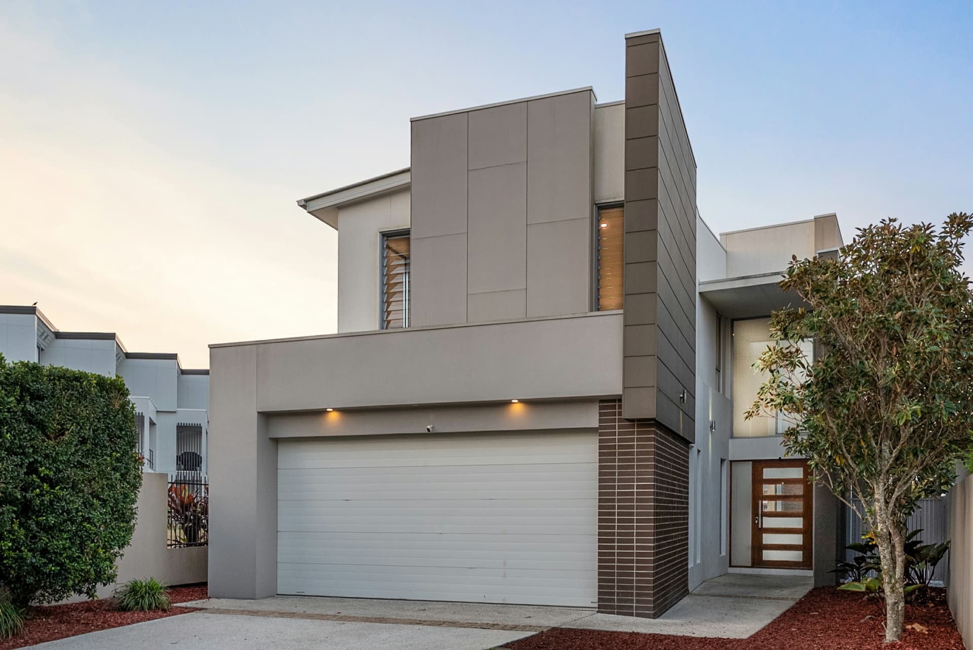 29 Cova Boulevard, Hope Island, Hope Island - Thumbnail 8