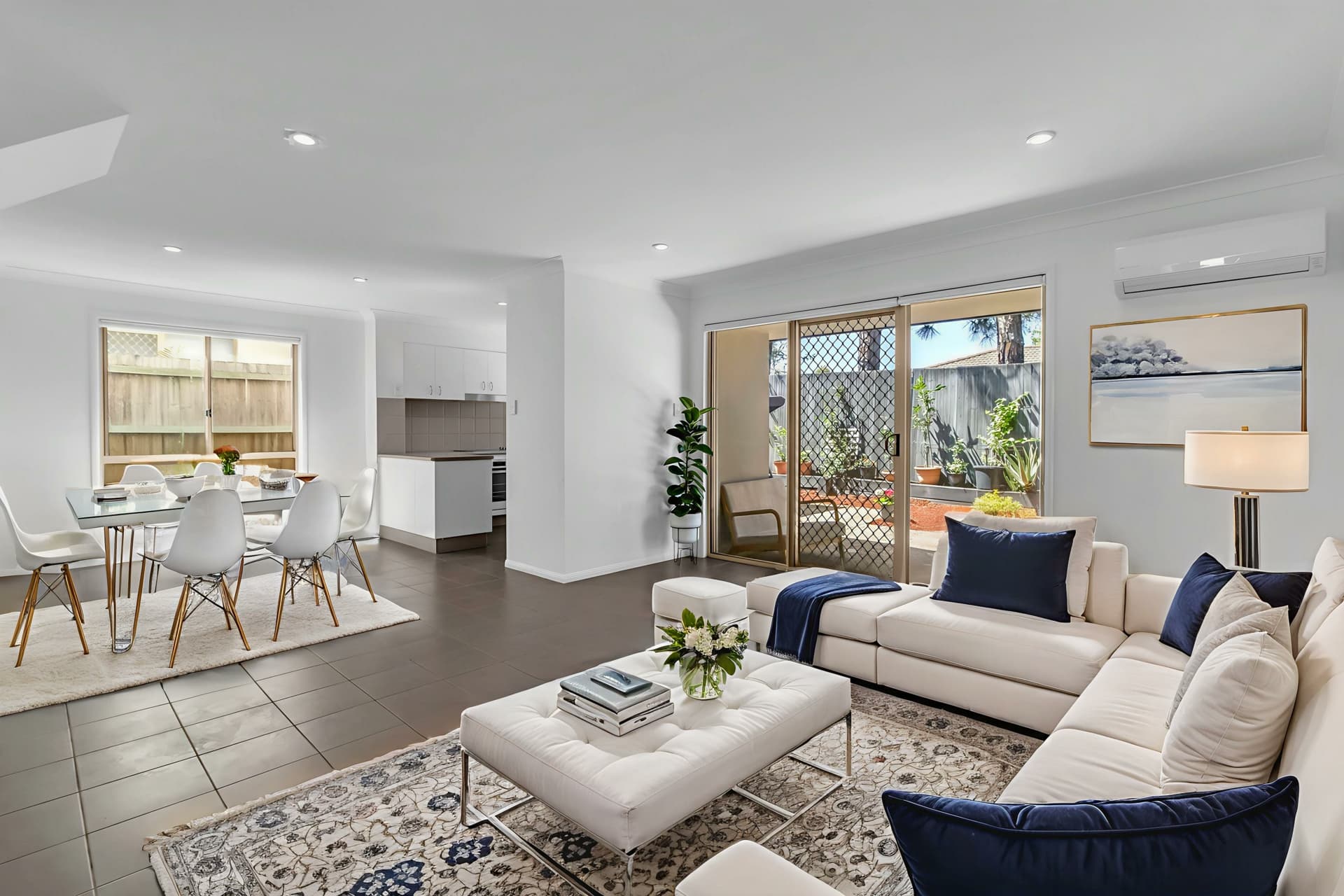 10/202-206 Fryar Road, Eagleby, Eagleby - Image 1