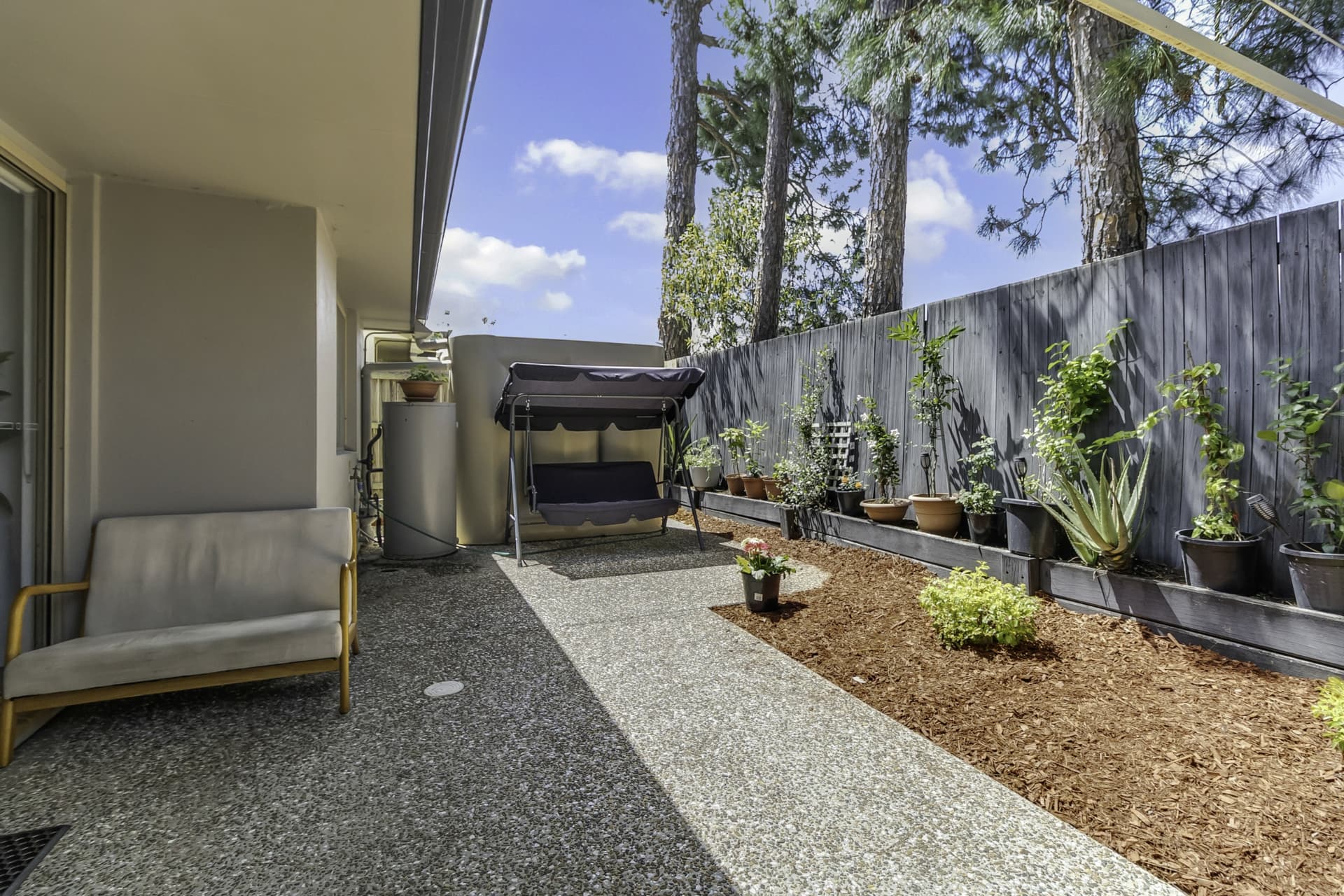 10/202-206 Fryar Road, Eagleby, Eagleby - Thumbnail 2