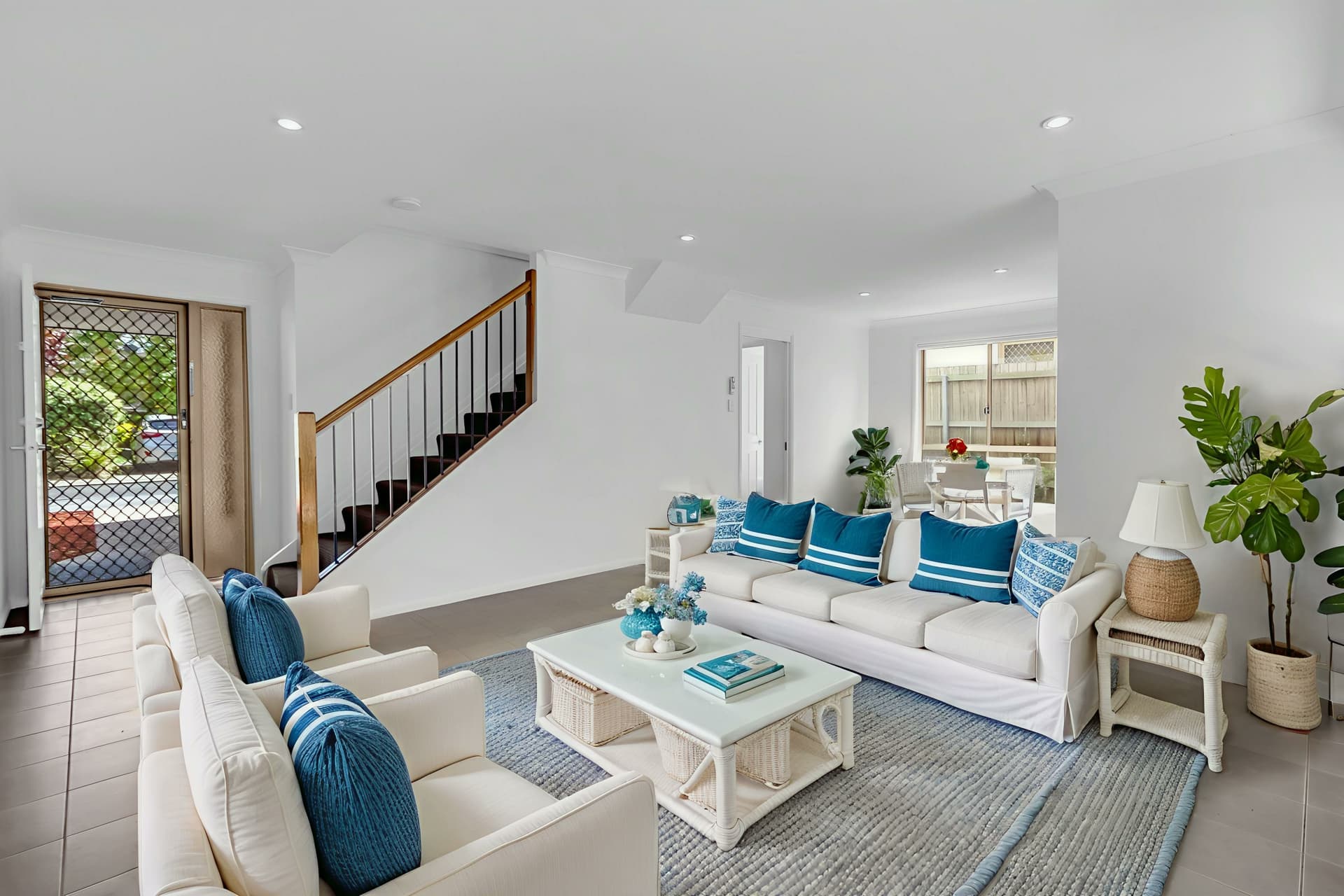 10/202-206 Fryar Road, Eagleby, Eagleby - Thumbnail 4
