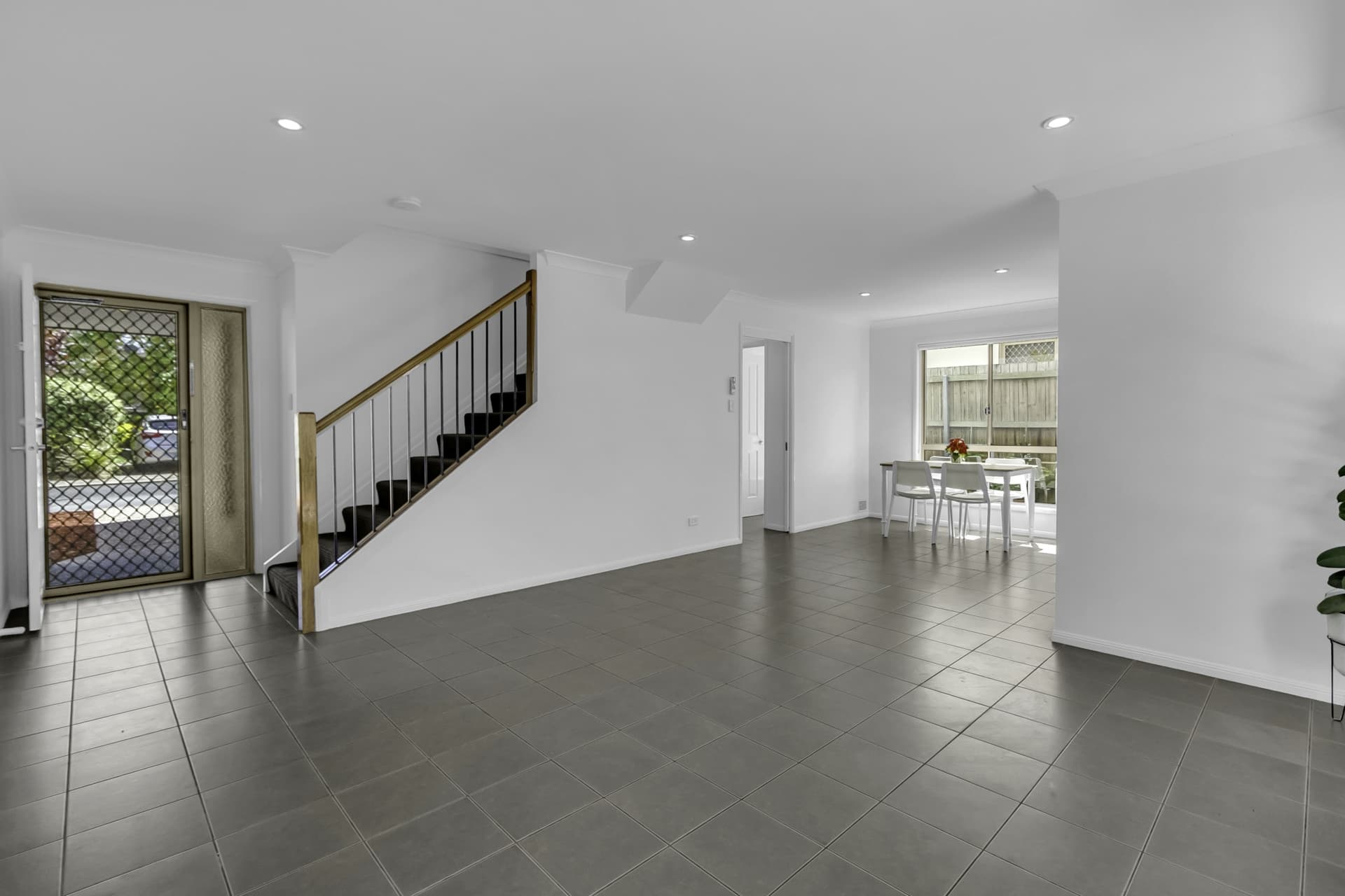 10/202-206 Fryar Road, Eagleby, Eagleby - Thumbnail 5