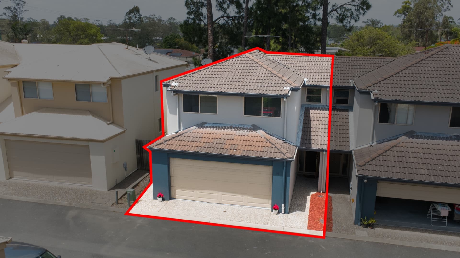 10/202-206 Fryar Road, Eagleby, Eagleby - Thumbnail 6