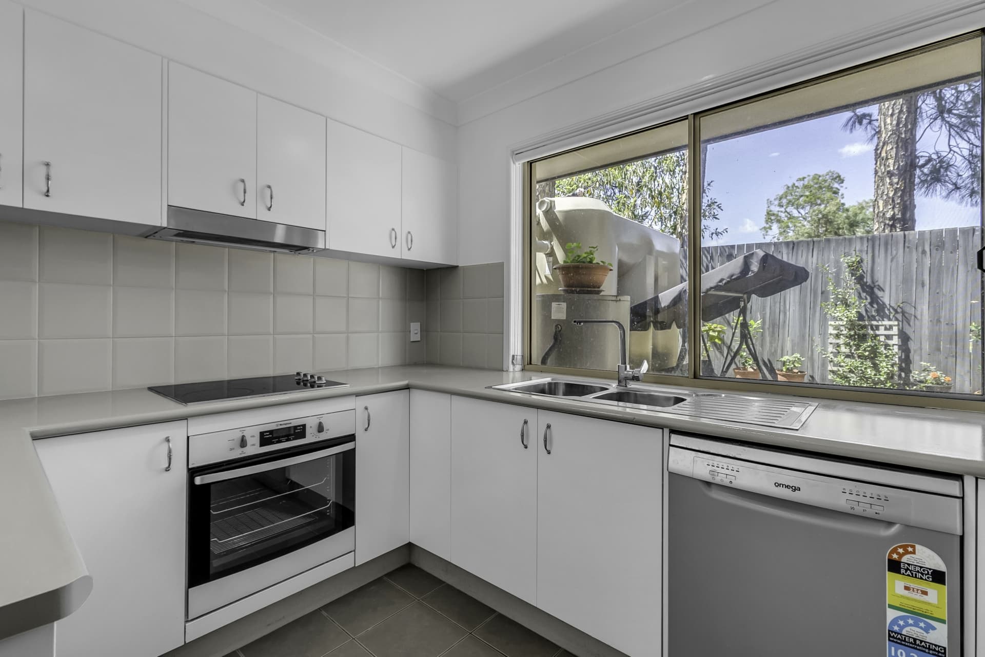 10/202-206 Fryar Road, Eagleby, Eagleby - Thumbnail 7