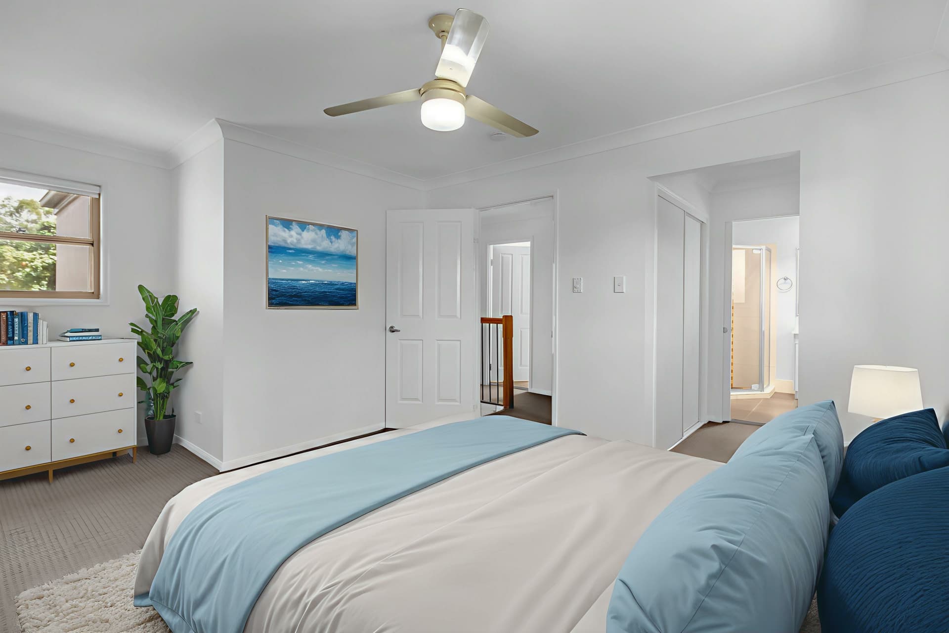 10/202-206 Fryar Road, Eagleby, Eagleby - Thumbnail 8