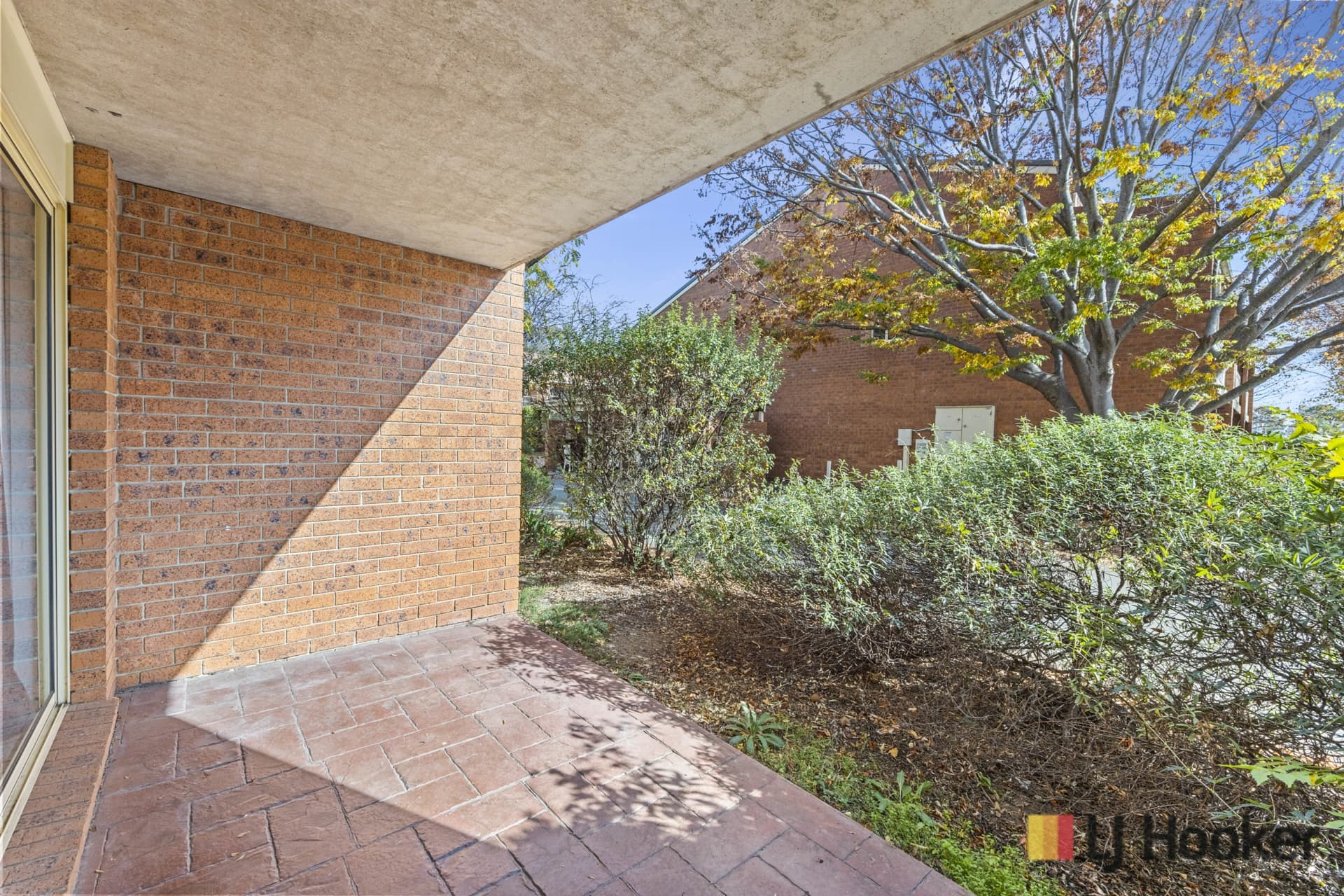 10A/12 Albermarle Place, Phillip, Phillip - Thumbnail 2