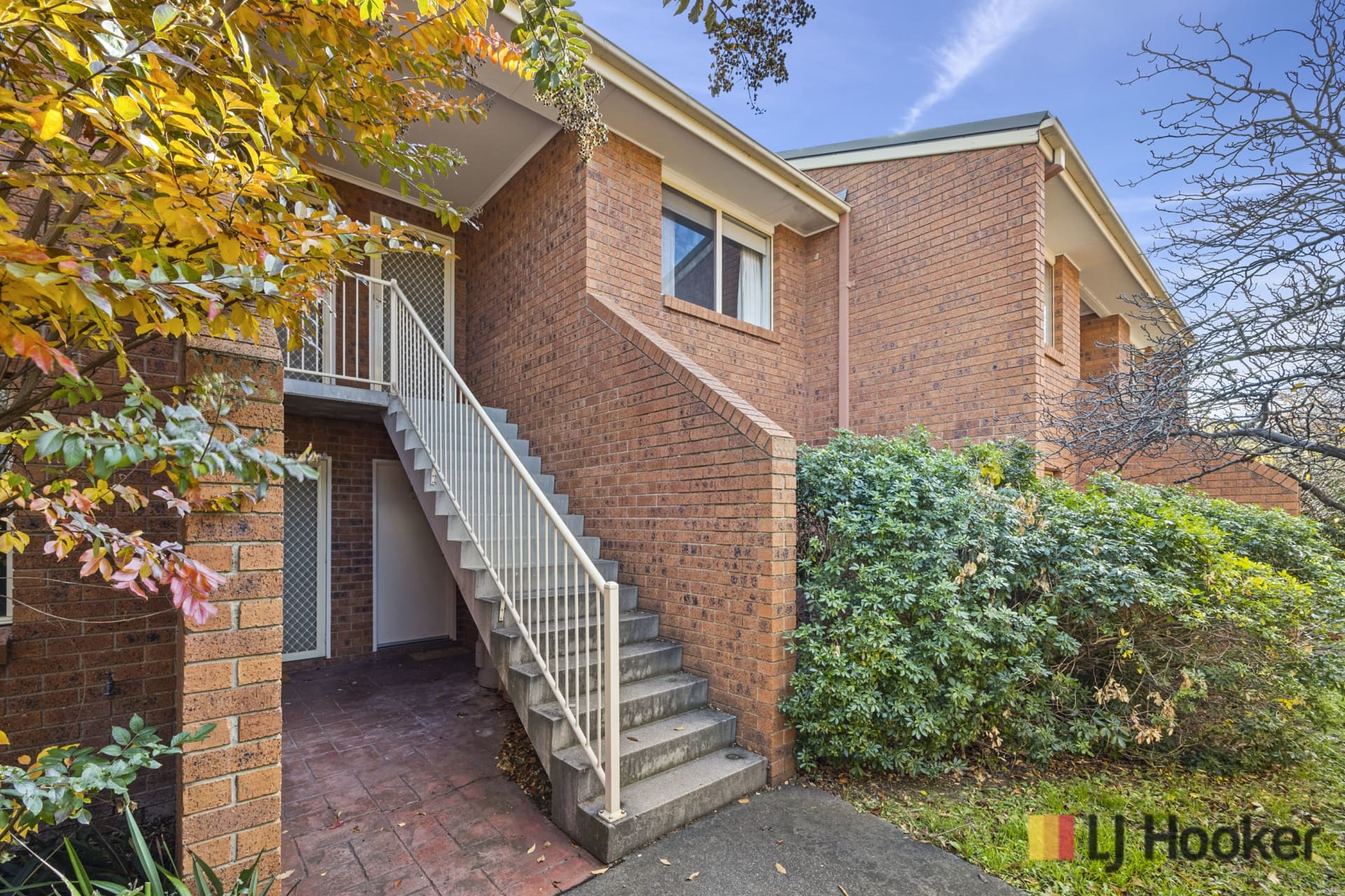 10A/12 Albermarle Place, Phillip, Phillip - Thumbnail 5