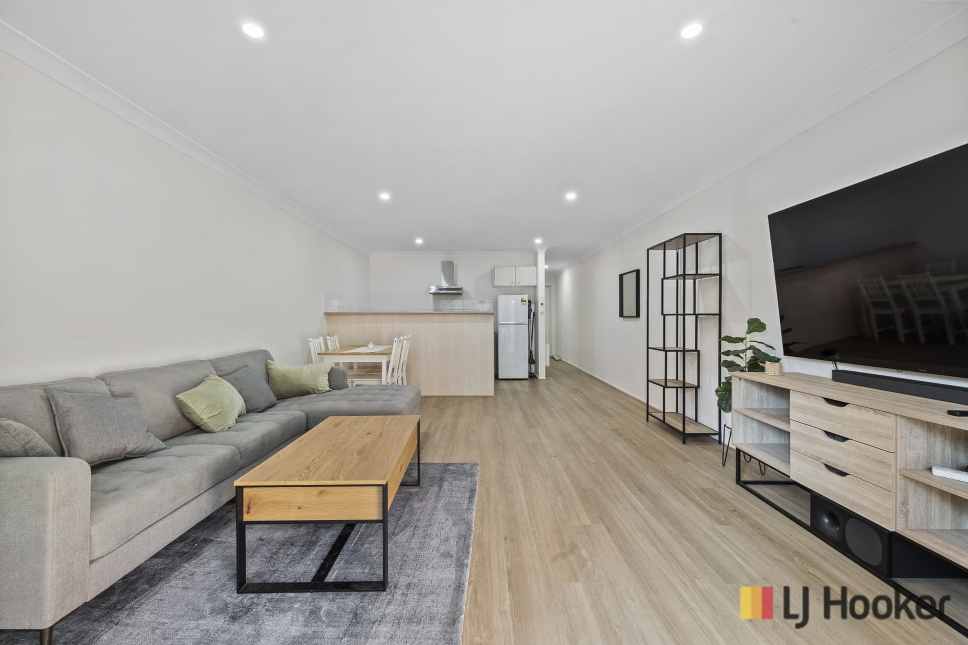 10A/12 Albermarle Place, Phillip, Phillip - Thumbnail 7